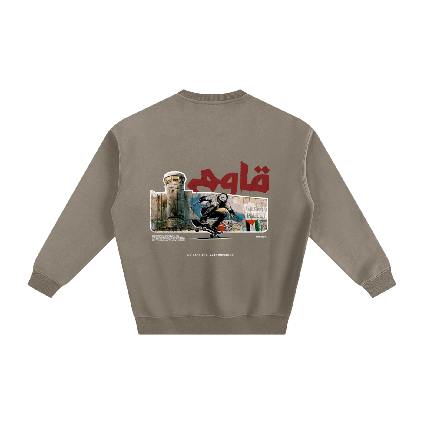 resist,palestine,skateboarding,skating,trending