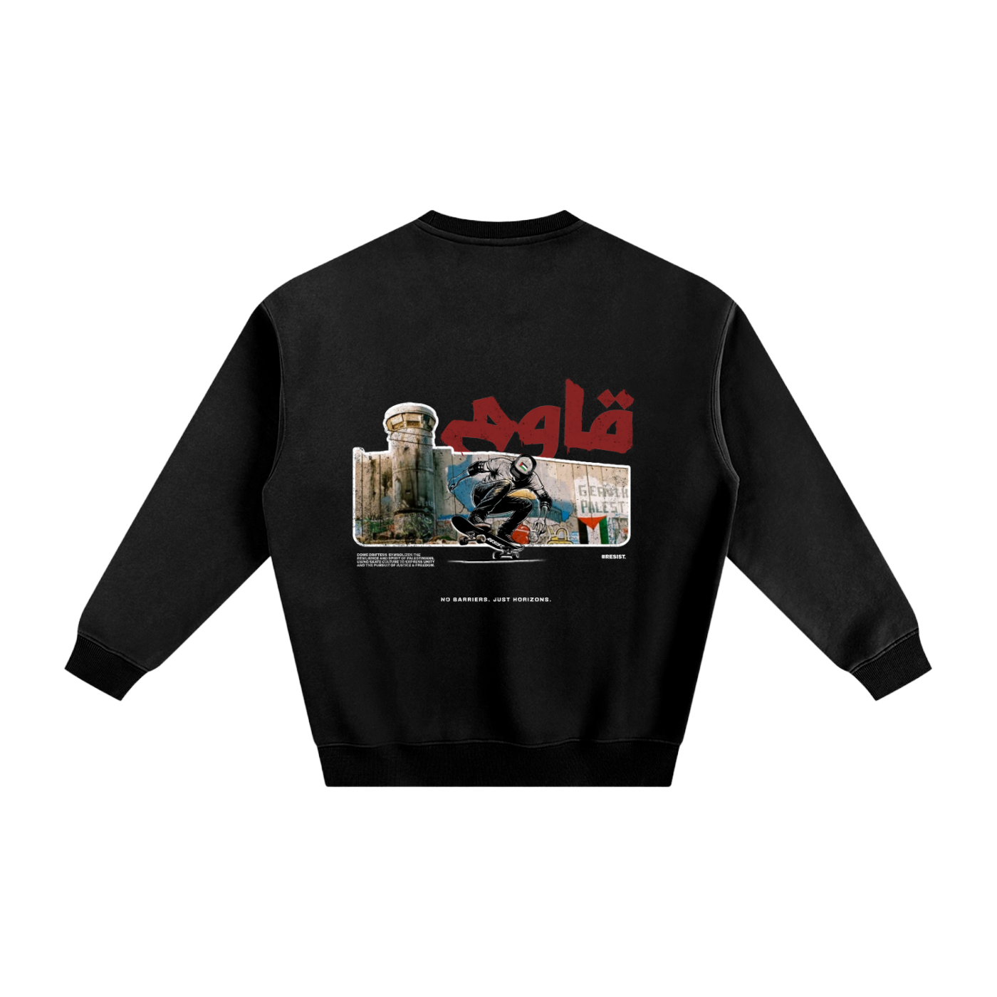 resist,palestine,skateboarding,skating,trending