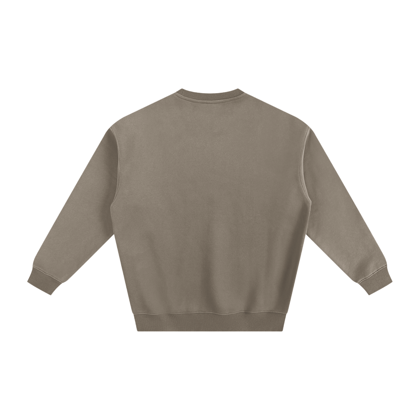 arabic sweater,handala,palestine