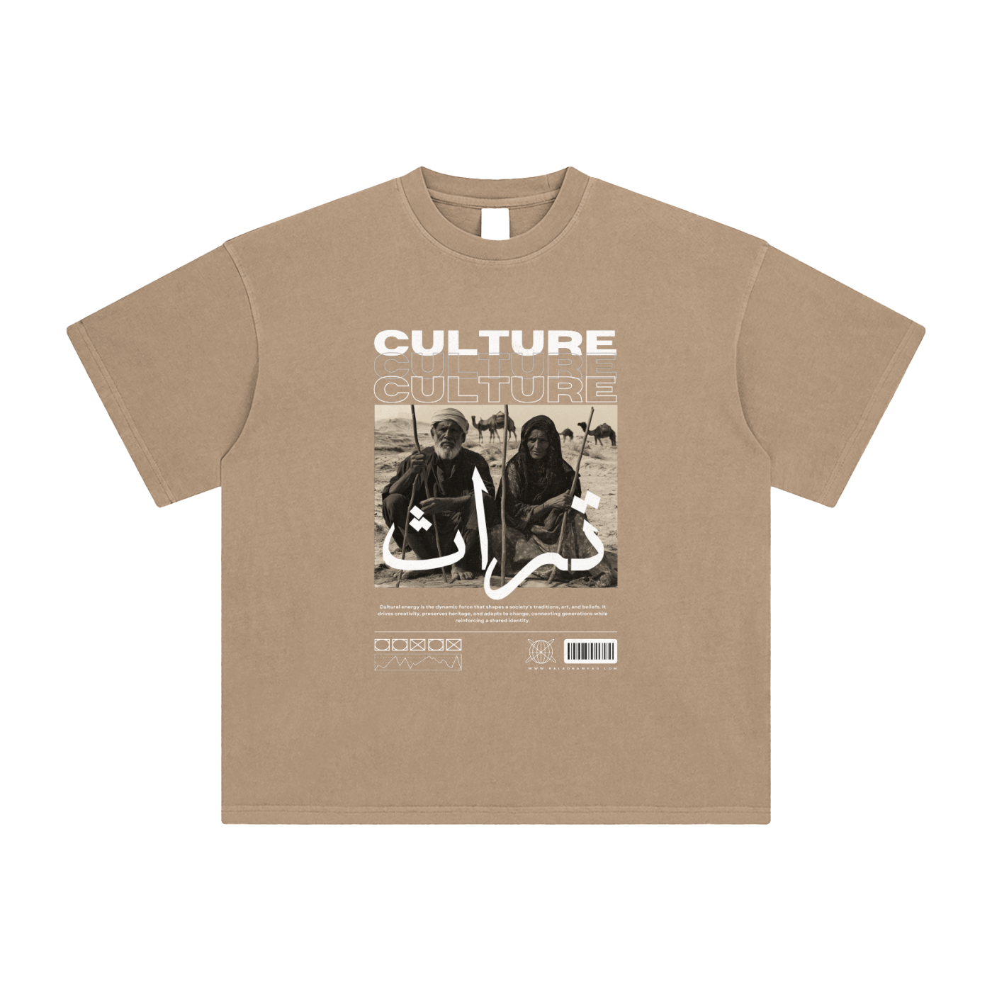 culture,arabic tshirt,palestine