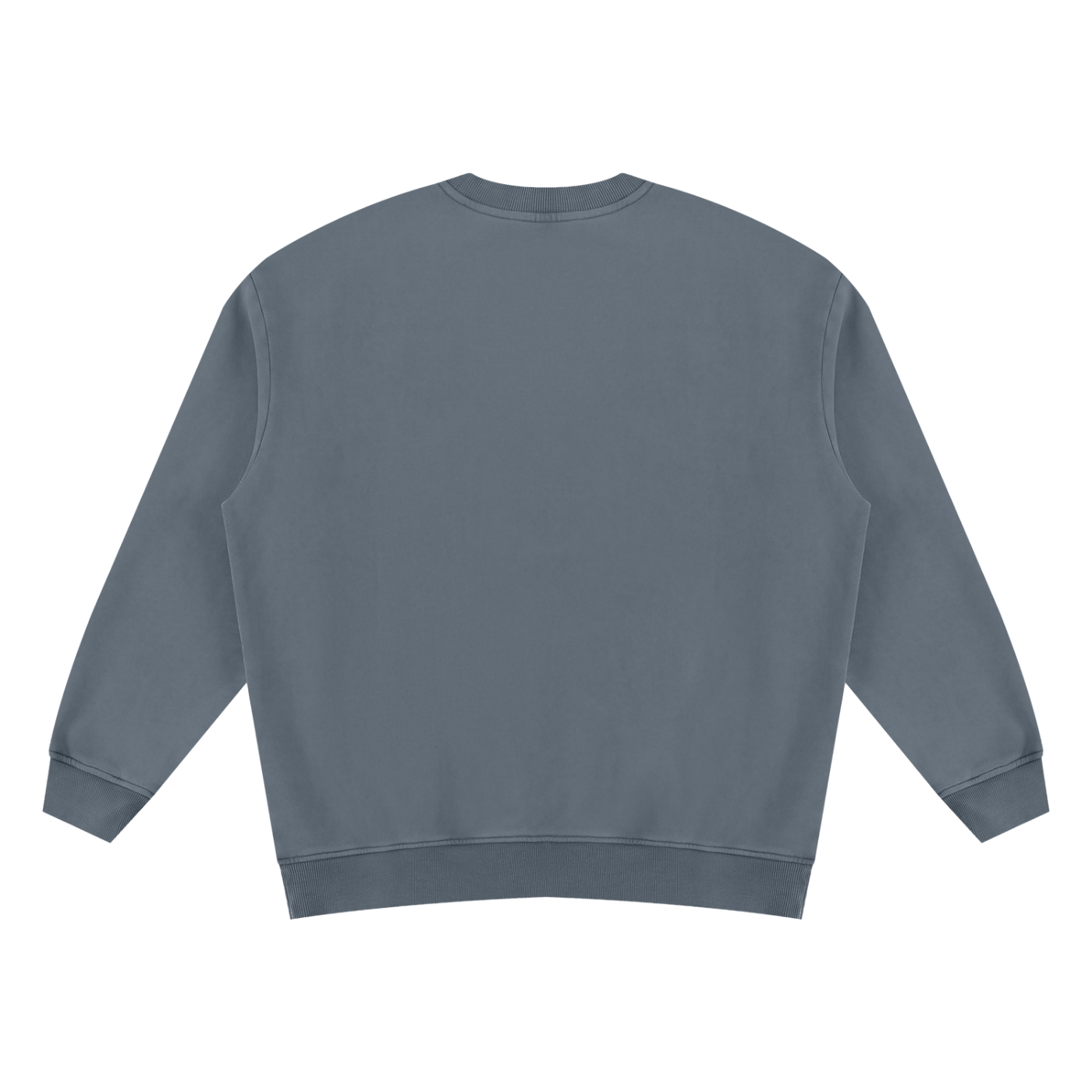Culture (تراث) sweatshirt