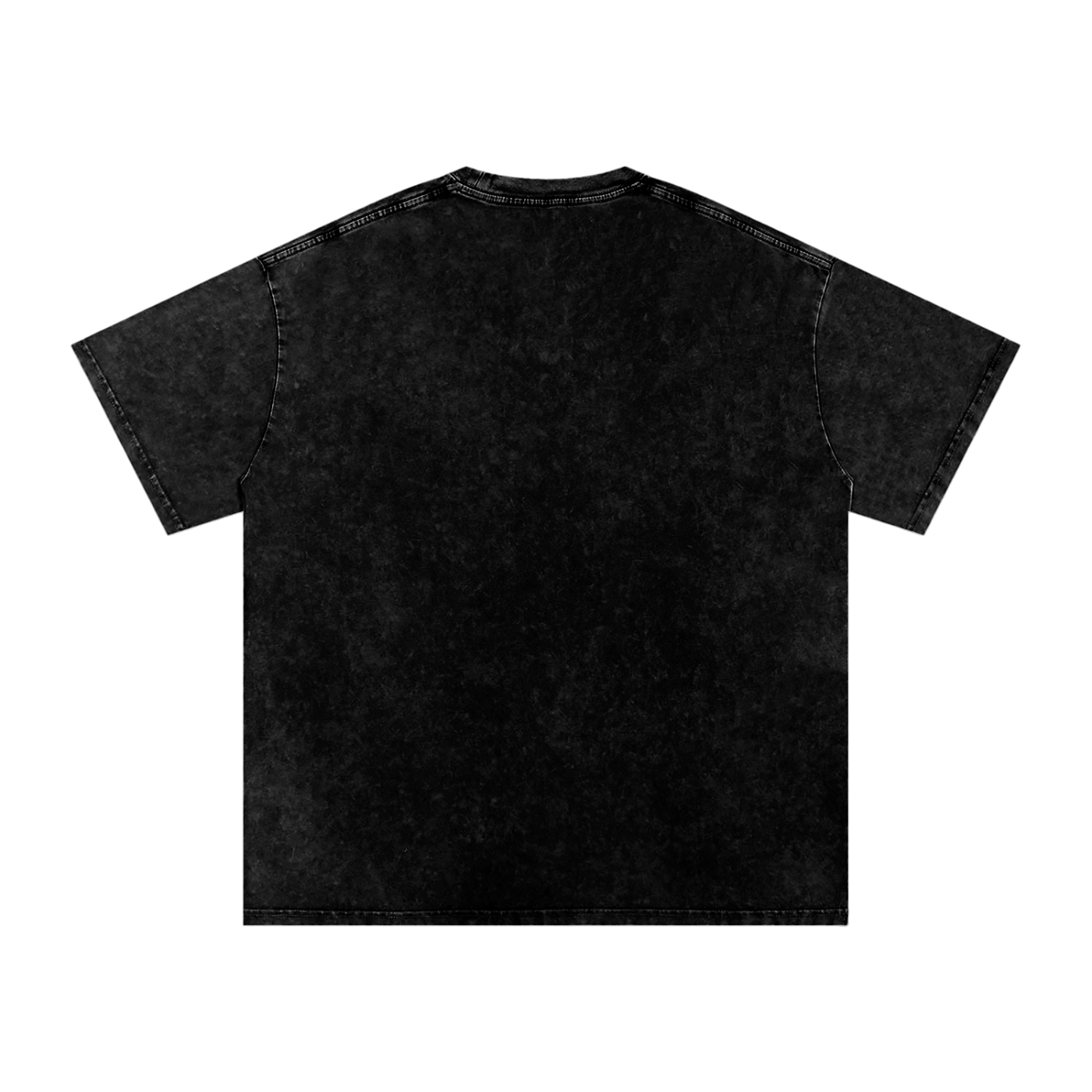 arabic tee,arabic music,arabic vibes