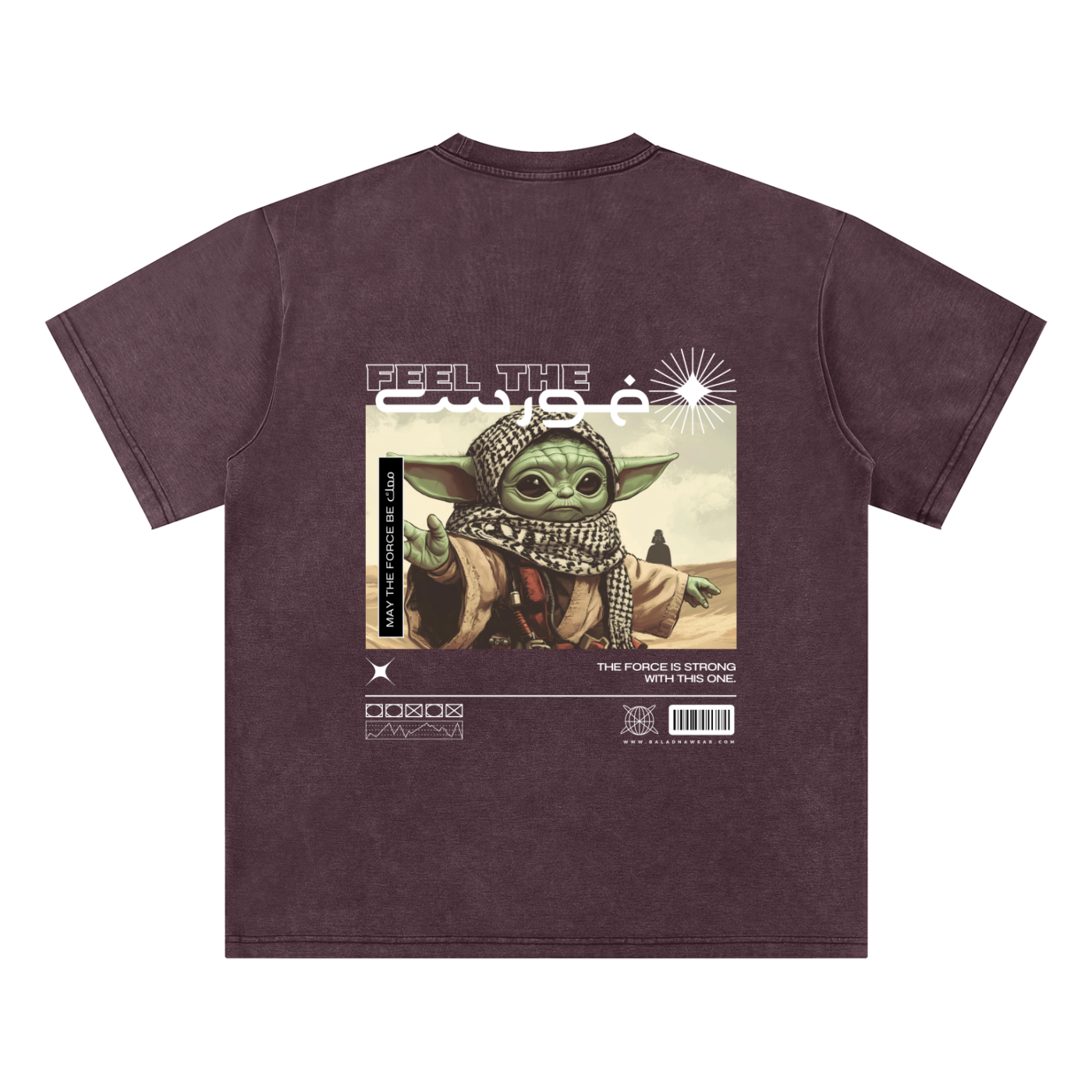 yoda,star wars,the force,star trek,space