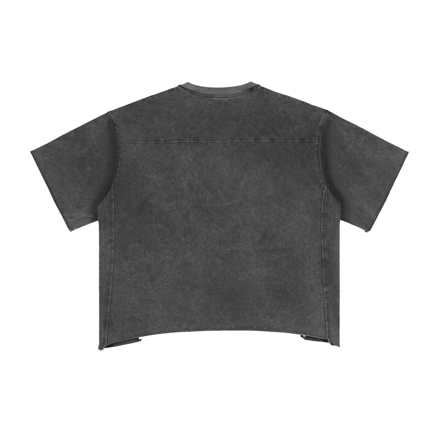 baladna,umm kulthum,oversized tshirt
