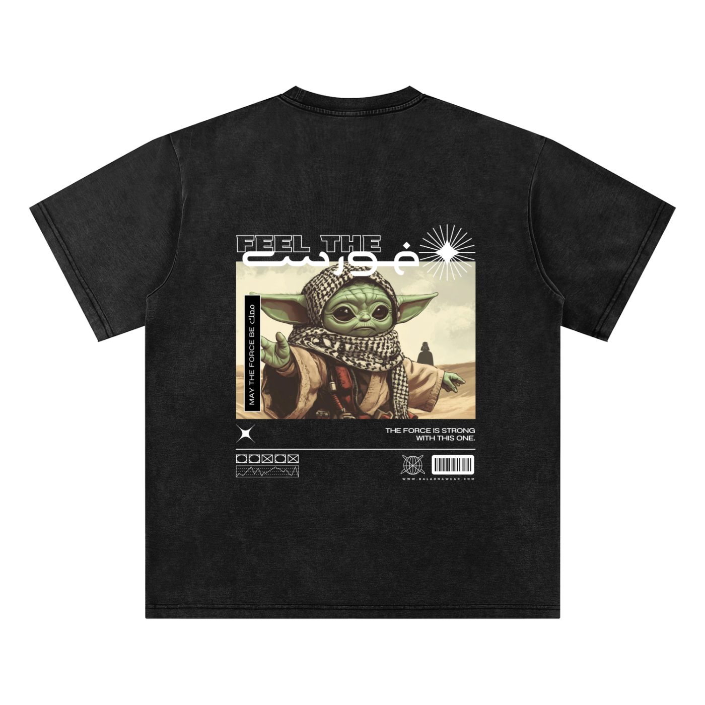yoda,star wars,the force,star trek,space