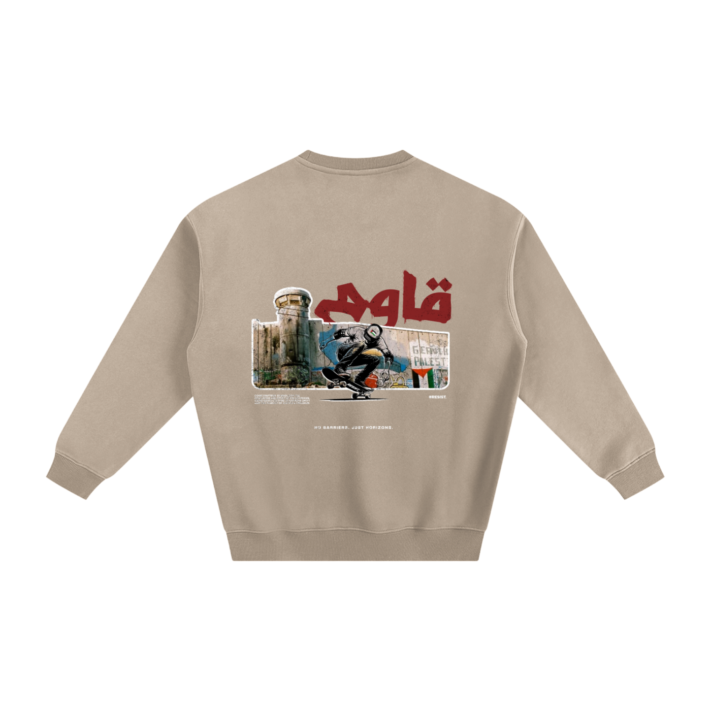 resist,palestine,skateboarding,skating,trending
