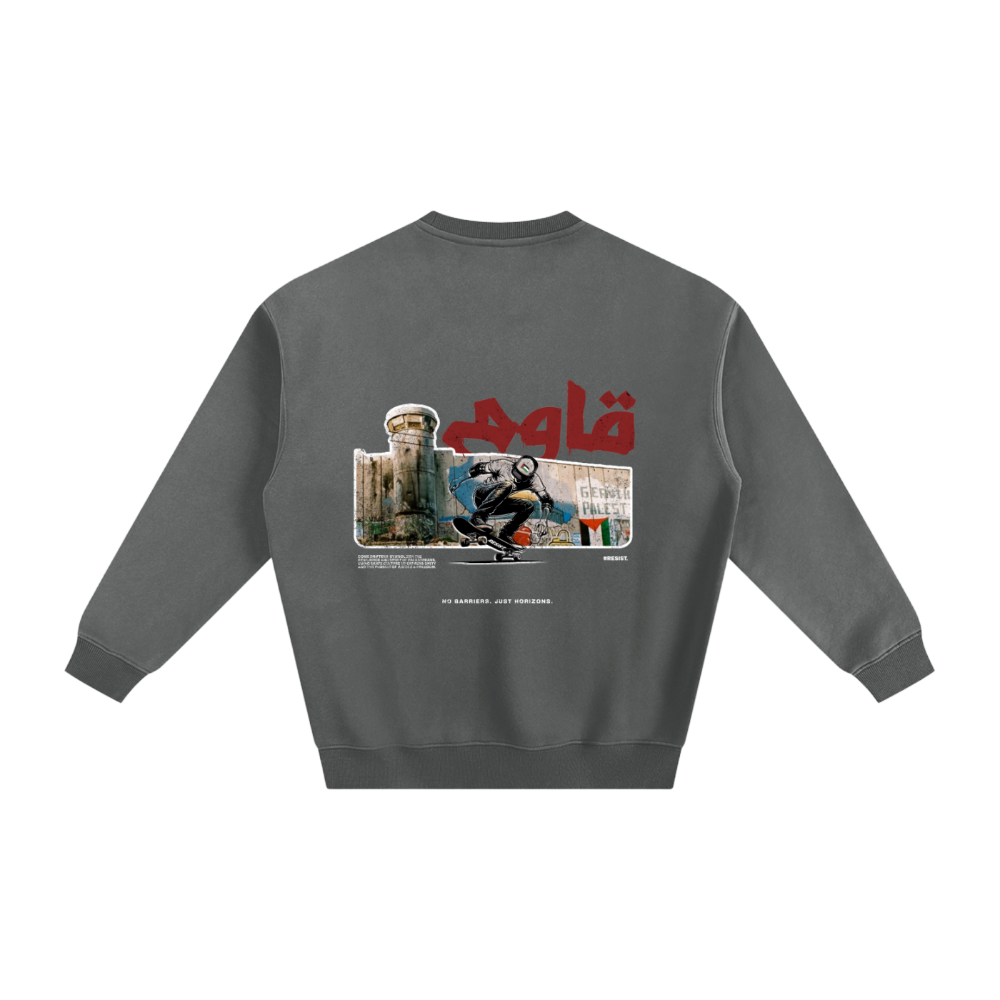 resist,palestine,skateboarding,skating,trending