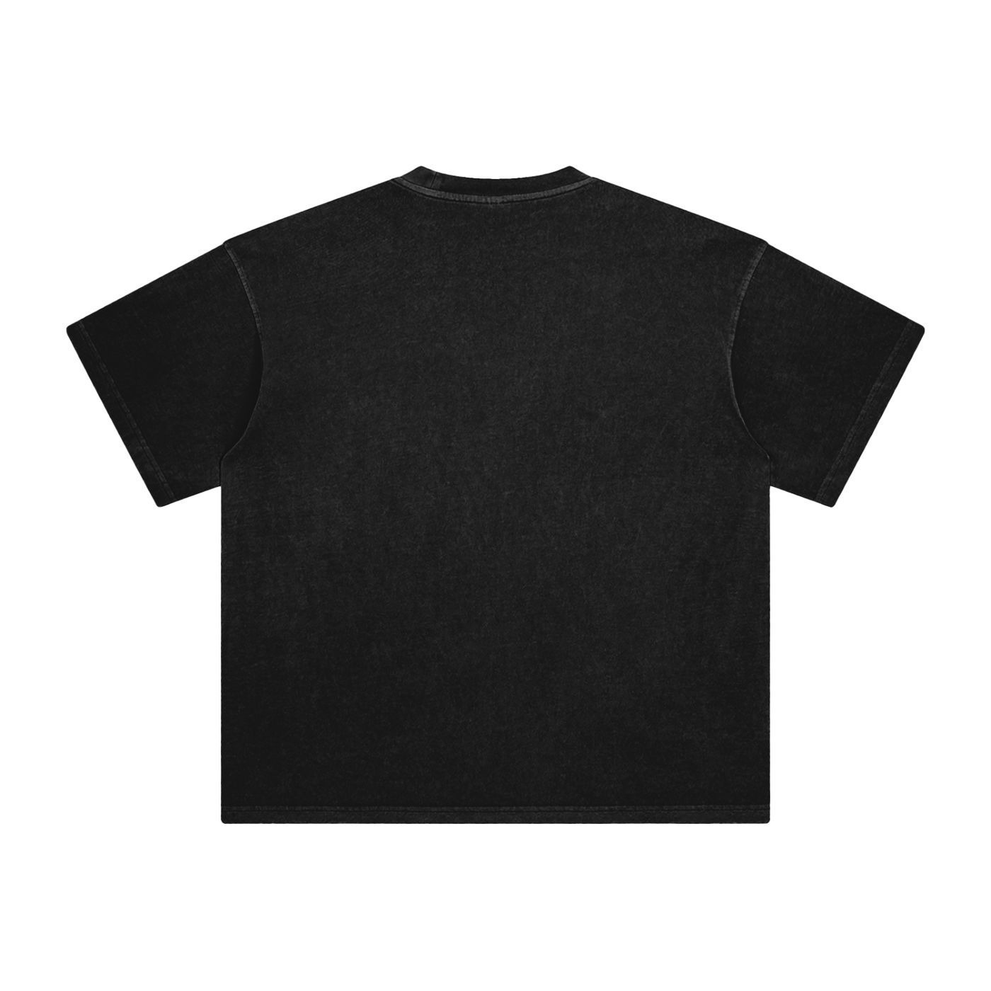 culture,arabic tshirt,palestine