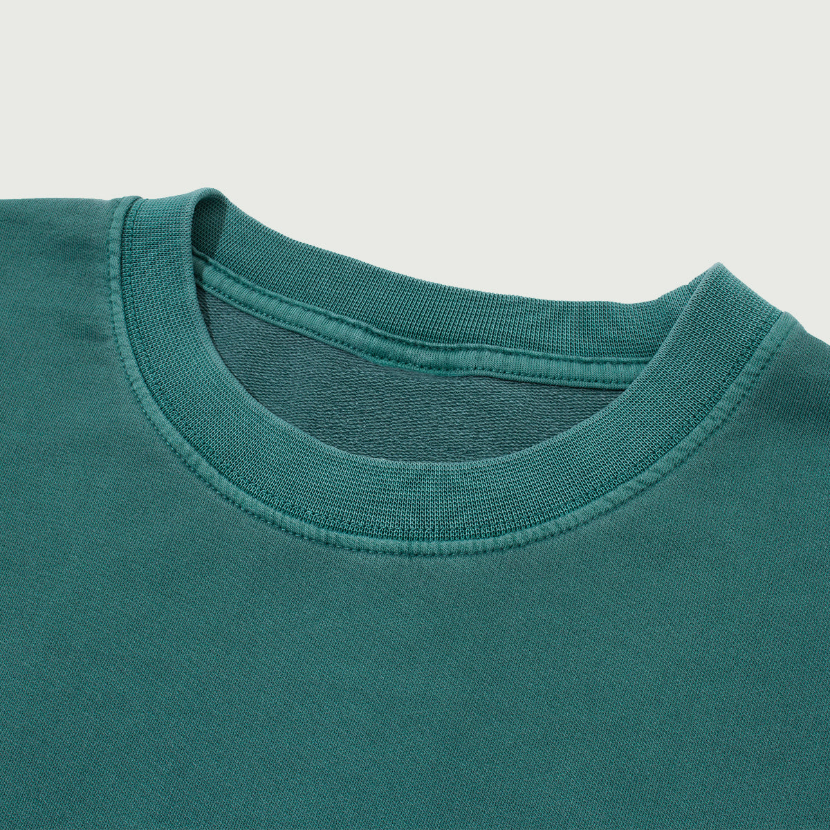Handala x Retro Jerusalem Oversized Tee
