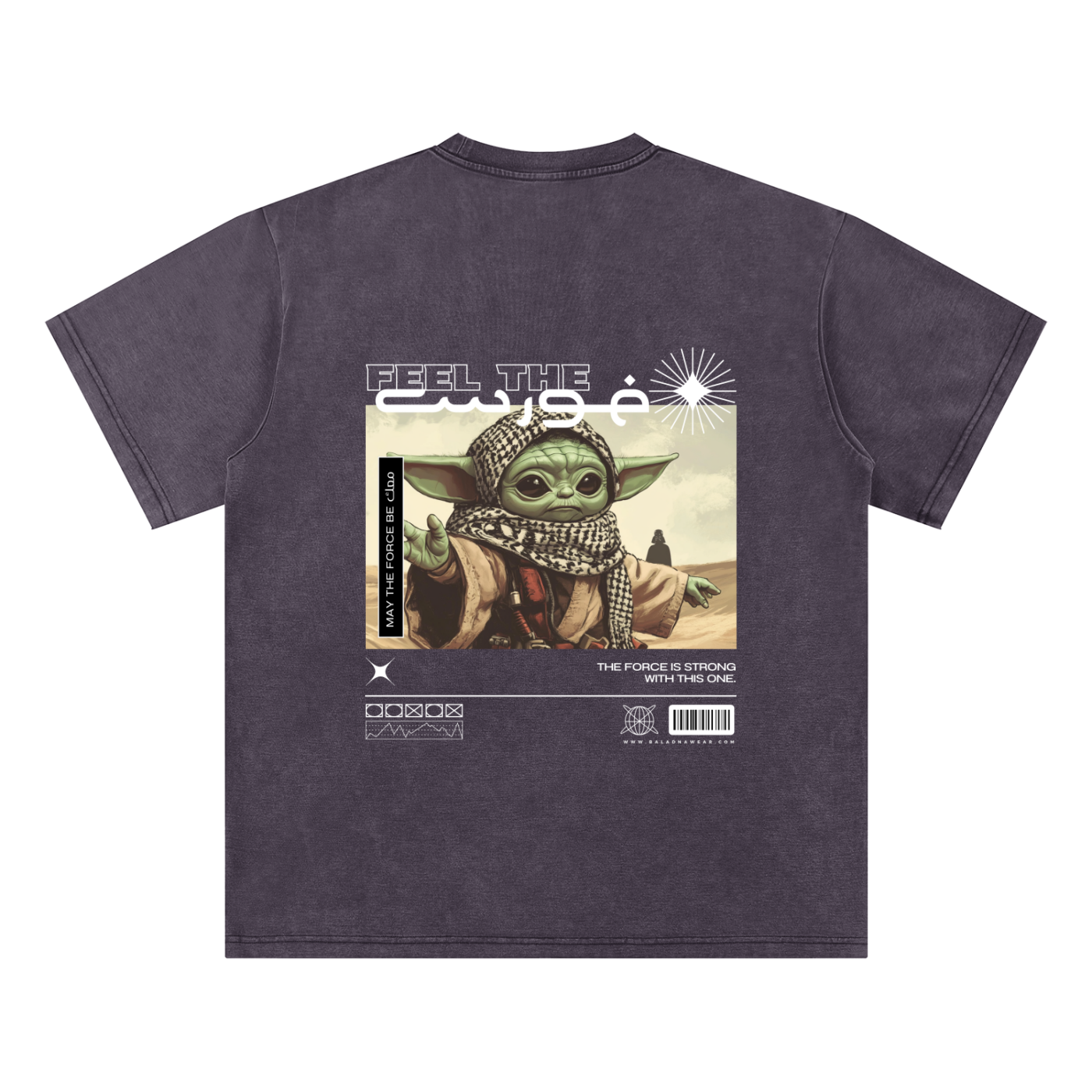 yoda,star wars,the force,star trek,space