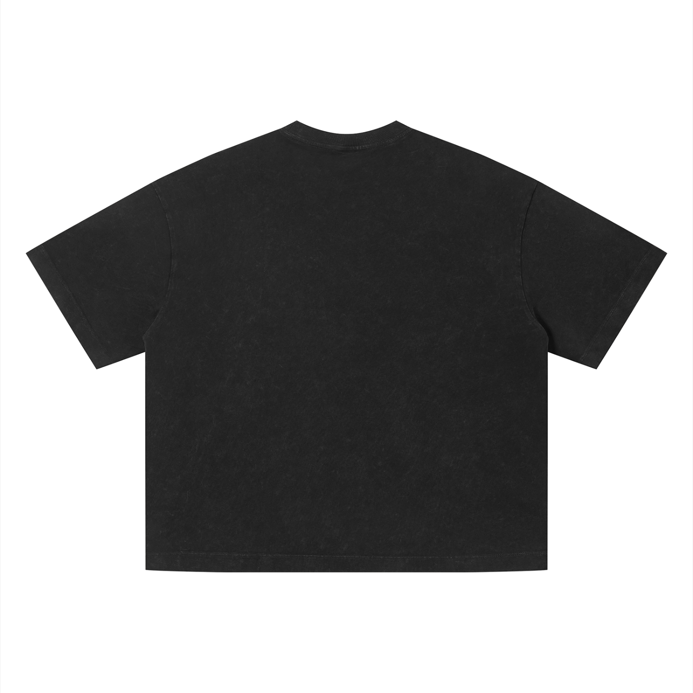 Vintage “Stay Cool” Nefertiti Tshirt