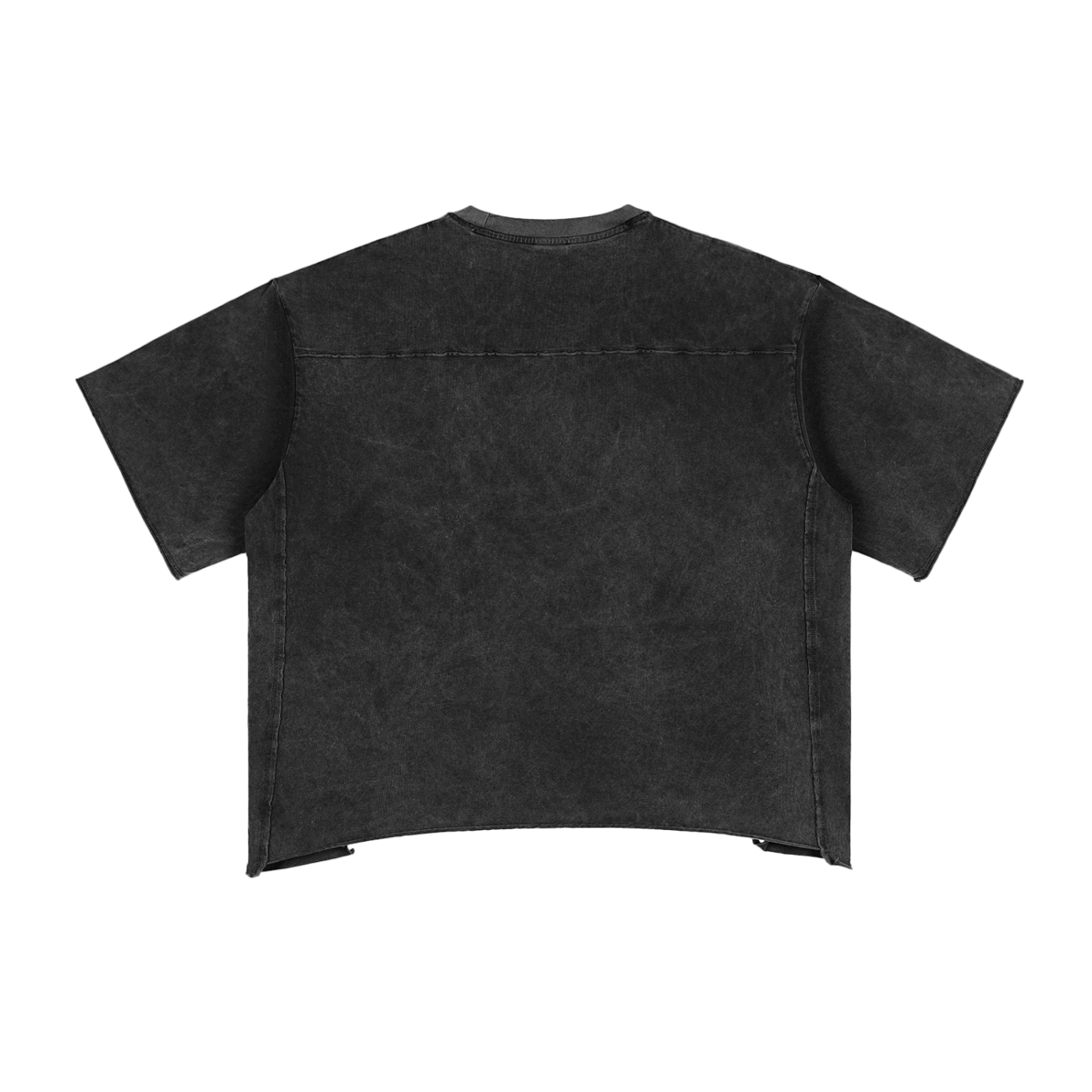baladna,umm kulthum,oversized tshirt