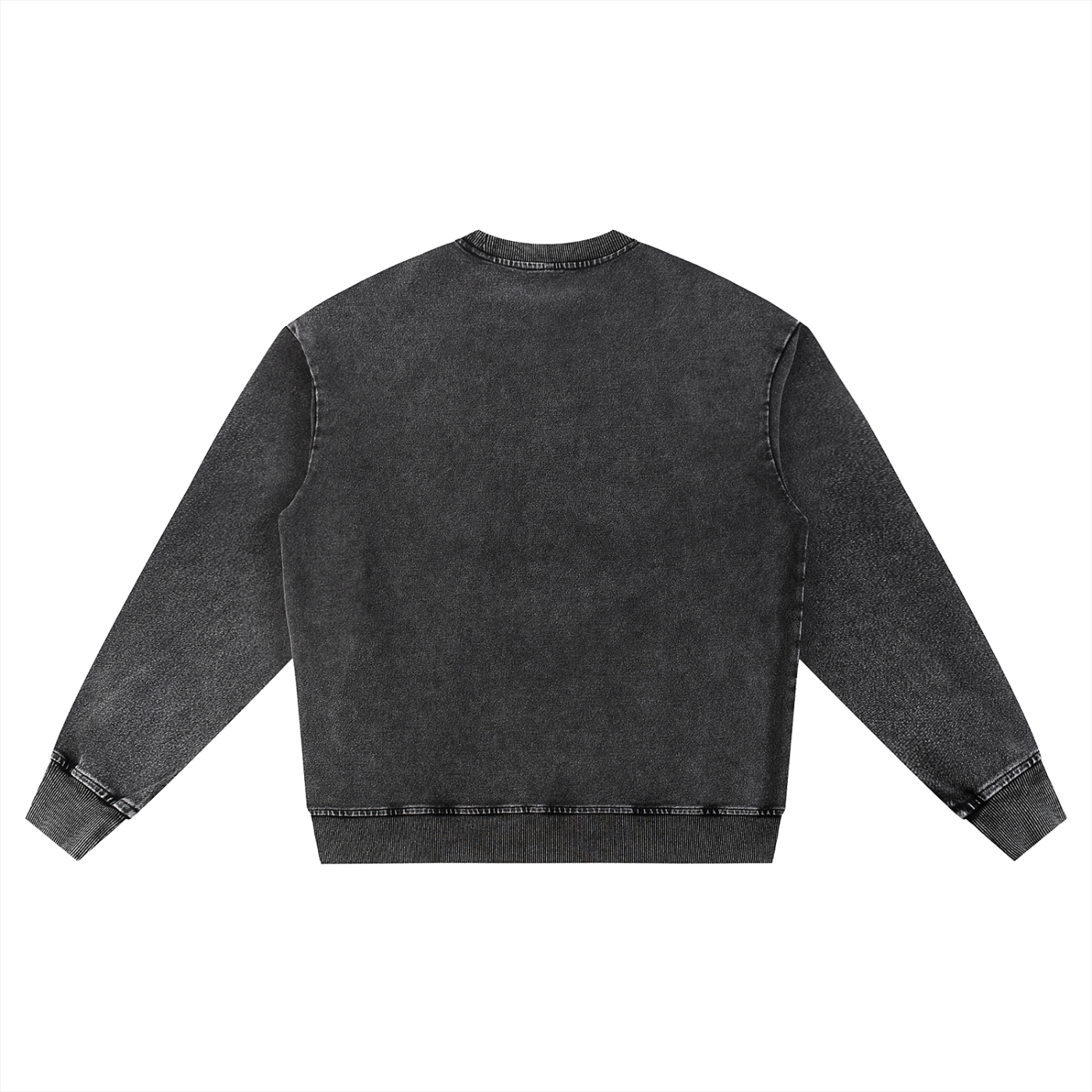Umm Kulthum vintage washed sweatshirt