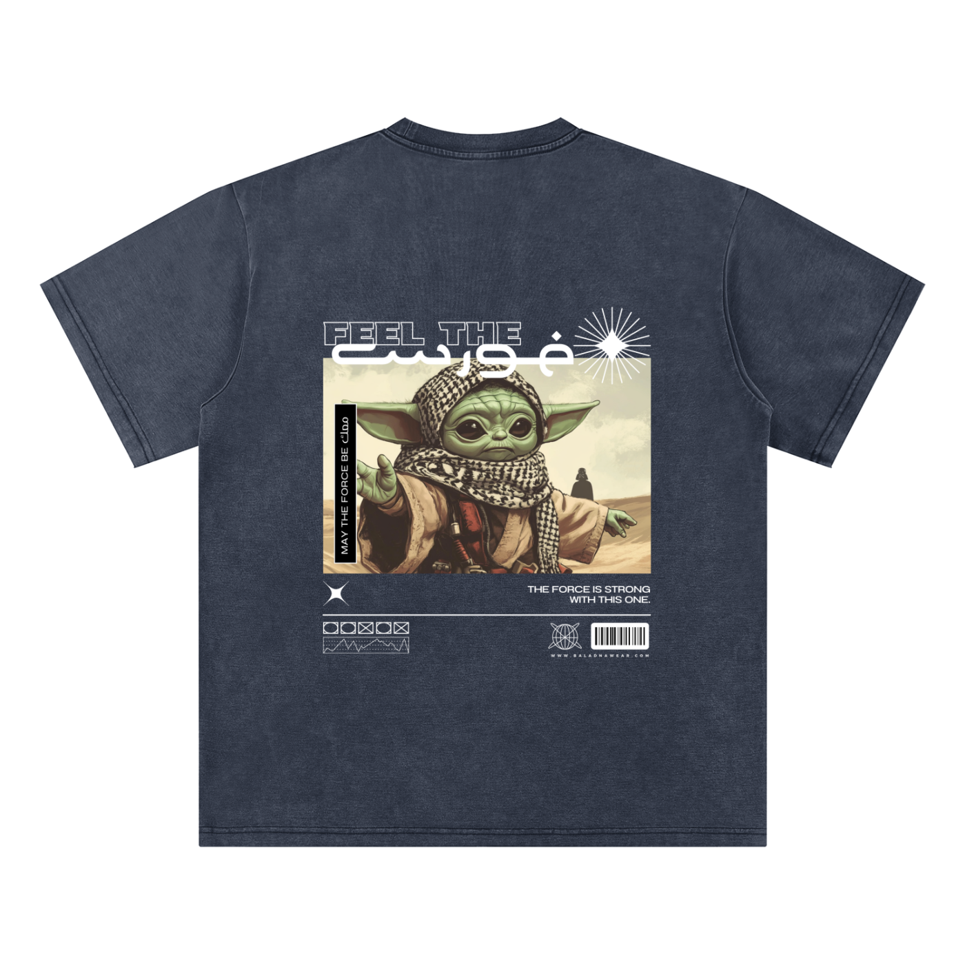 yoda,star wars,the force,star trek,space