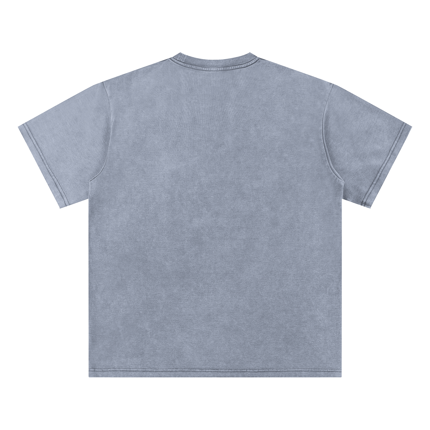 space,arabic tshirt,arabic design
