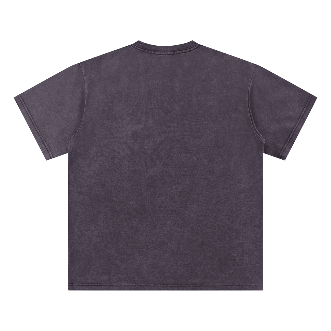 space,arabic tshirt,arabic design