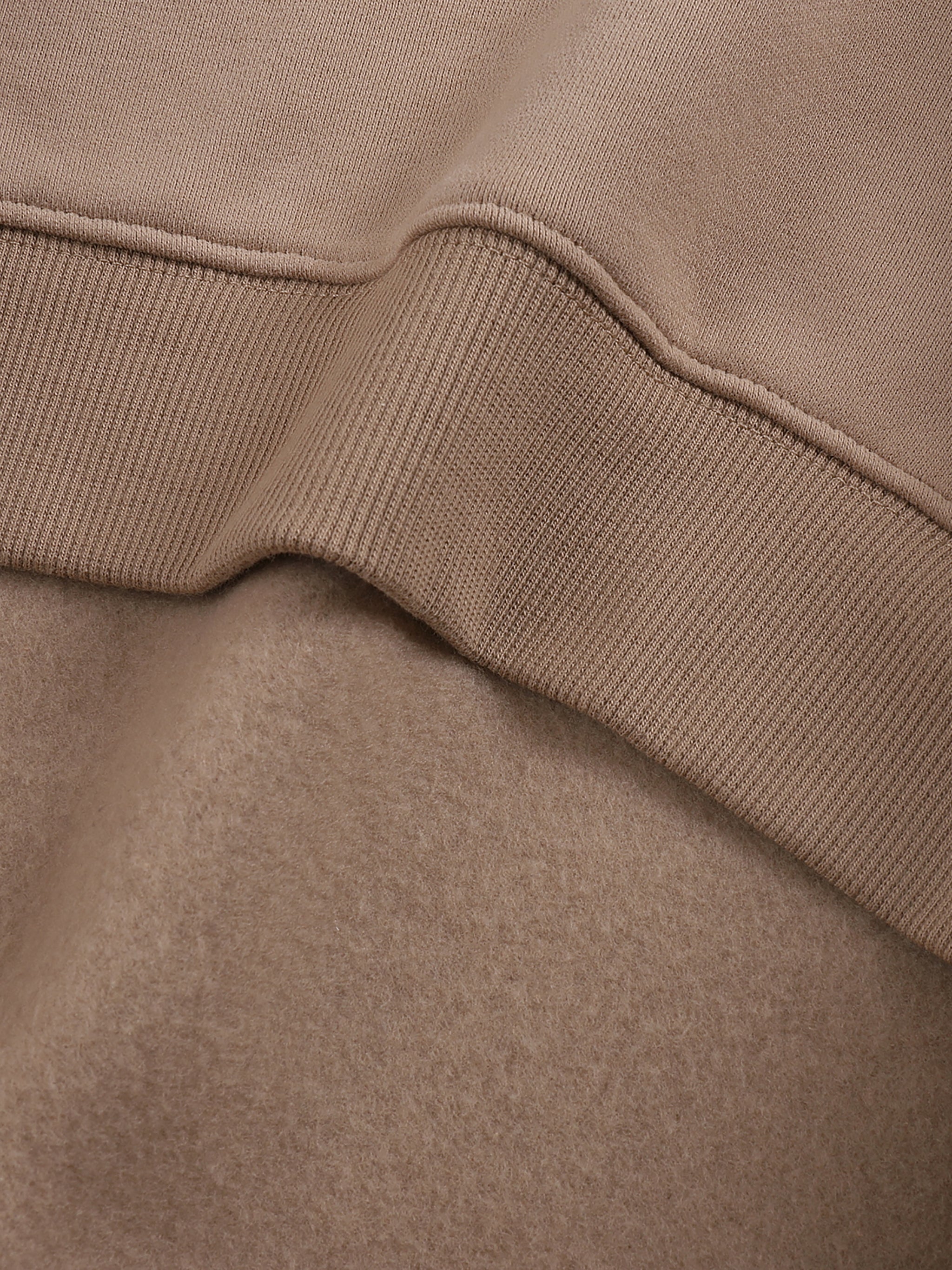 arabic sweater,handala,palestine