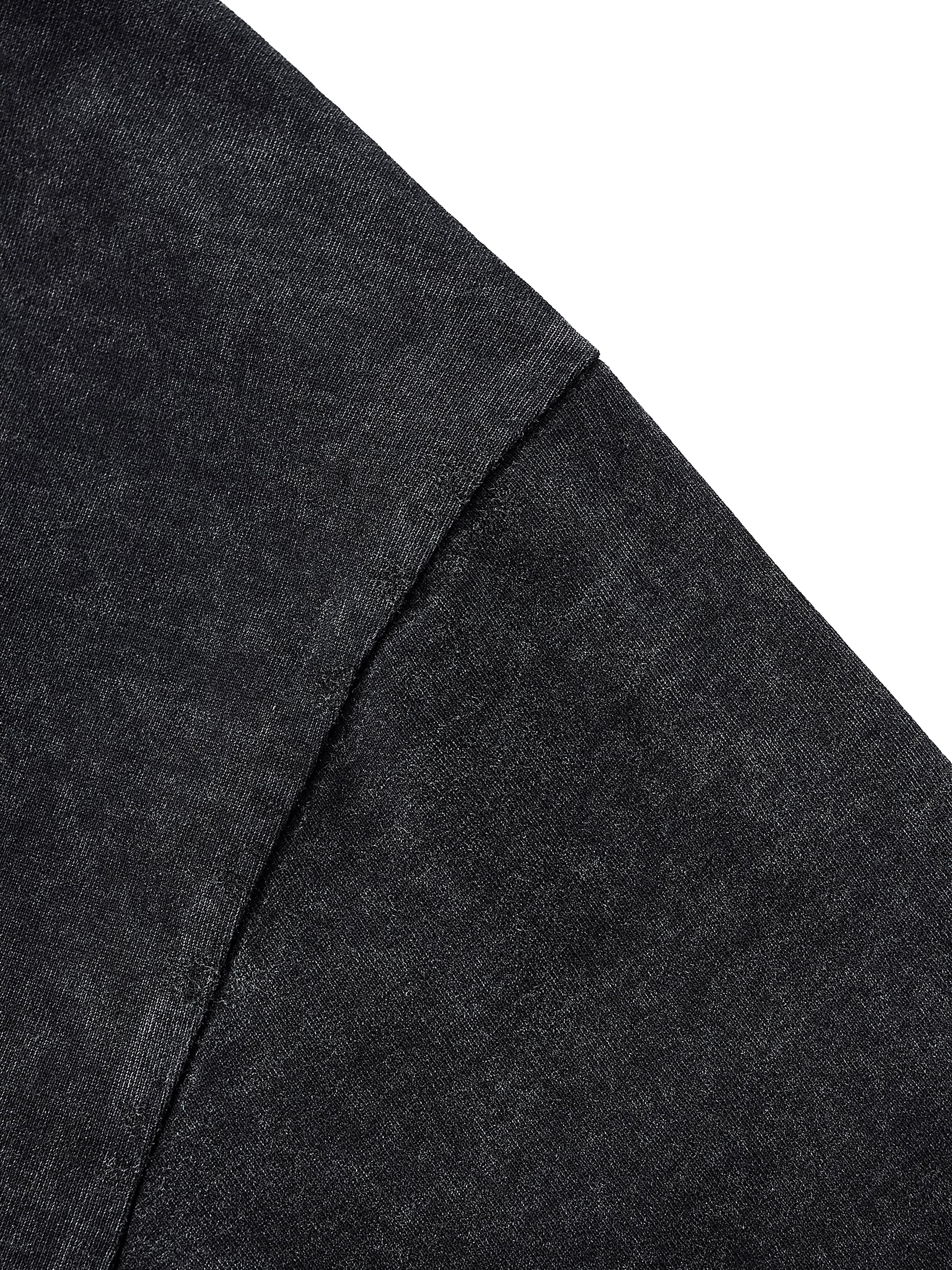 baladna,umm kulthum,oversized tshirt