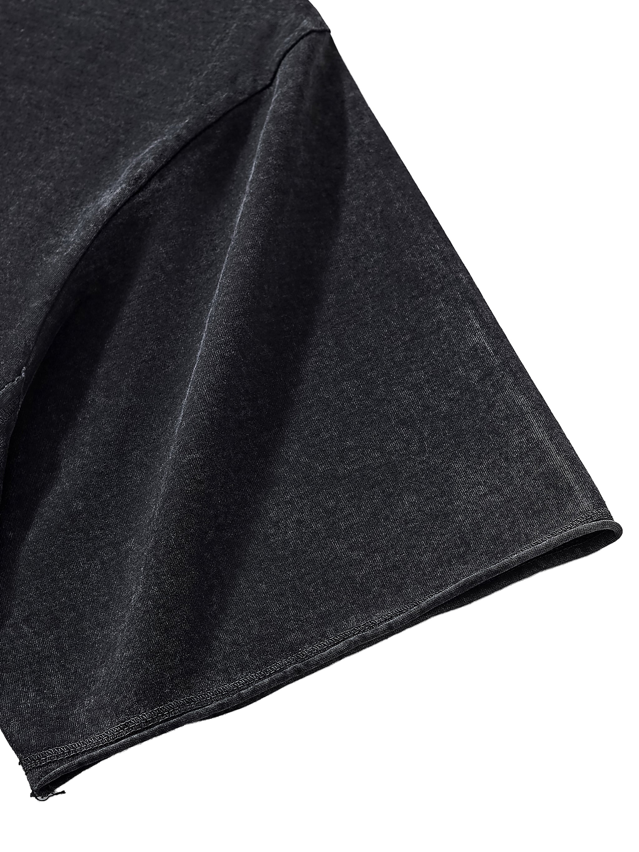 baladna,umm kulthum,oversized tshirt