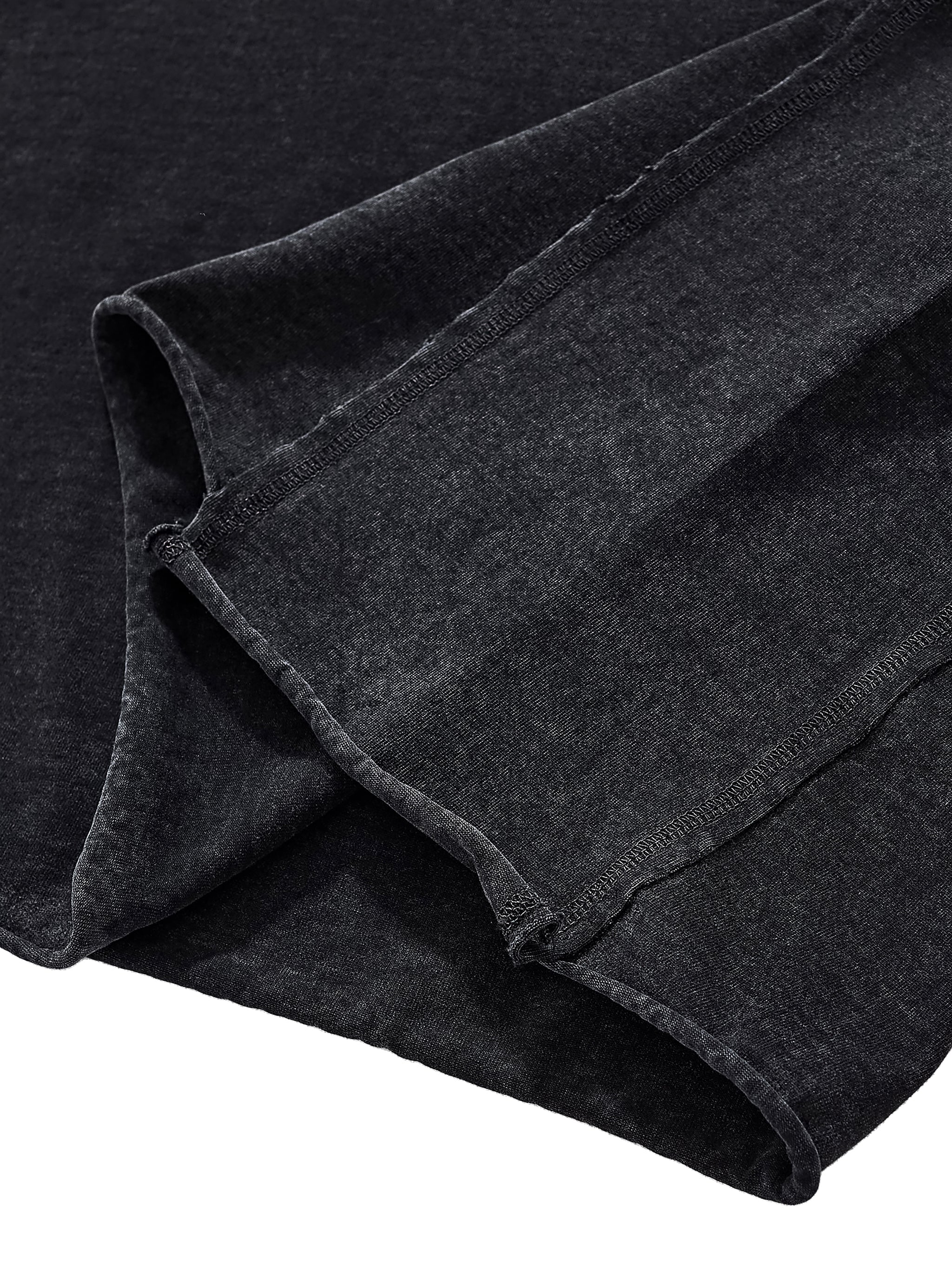 baladna,umm kulthum,oversized tshirt