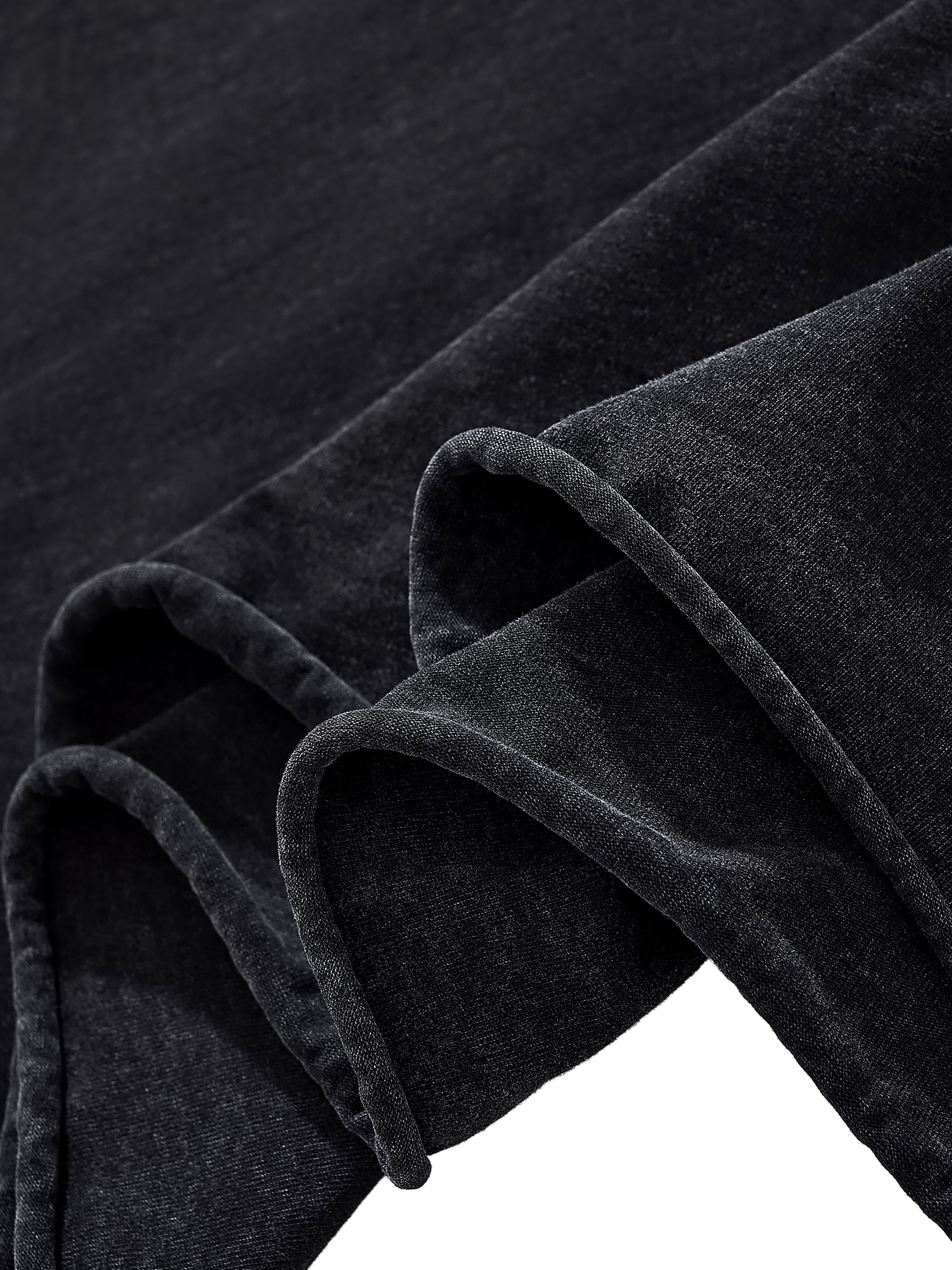 baladna,umm kulthum,oversized tshirt