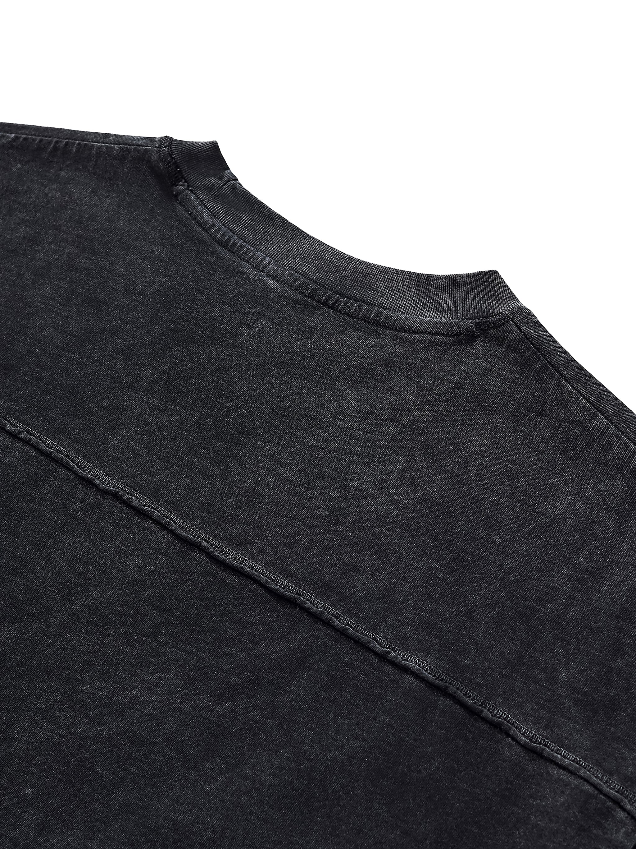 baladna,umm kulthum,oversized tshirt