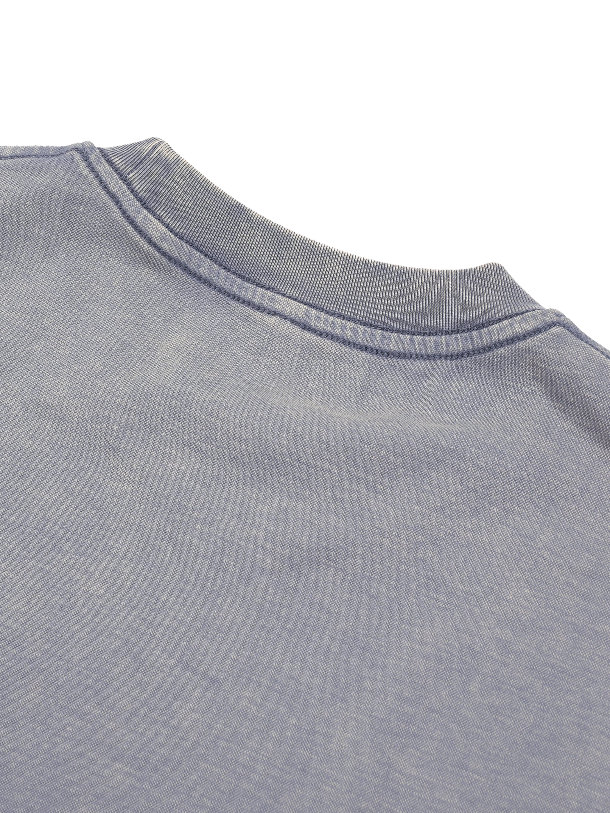 space,arabic tshirt,arabic design