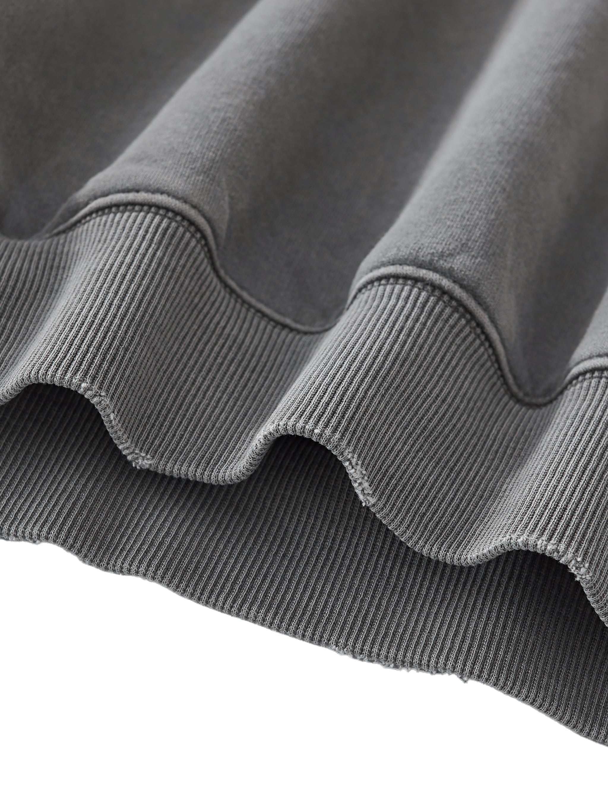 Zalameh — Levant certified man hoodie