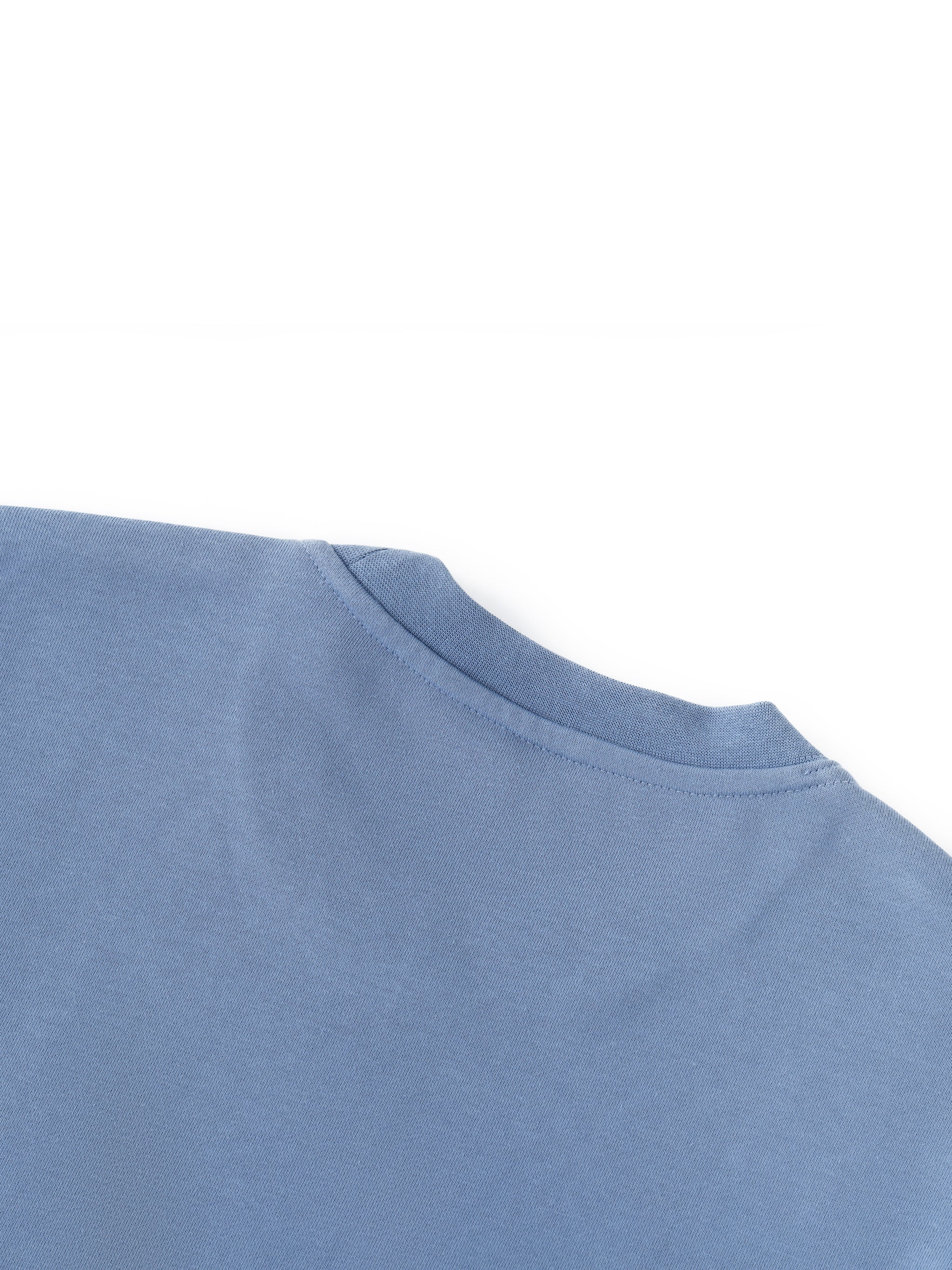 Ali world champion sweatshirt