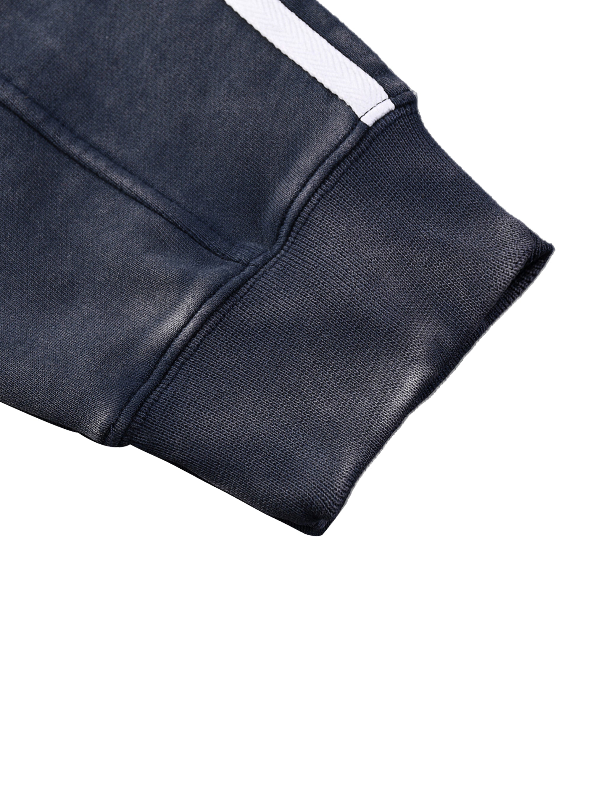 Lebanon snow washed sweatshirt