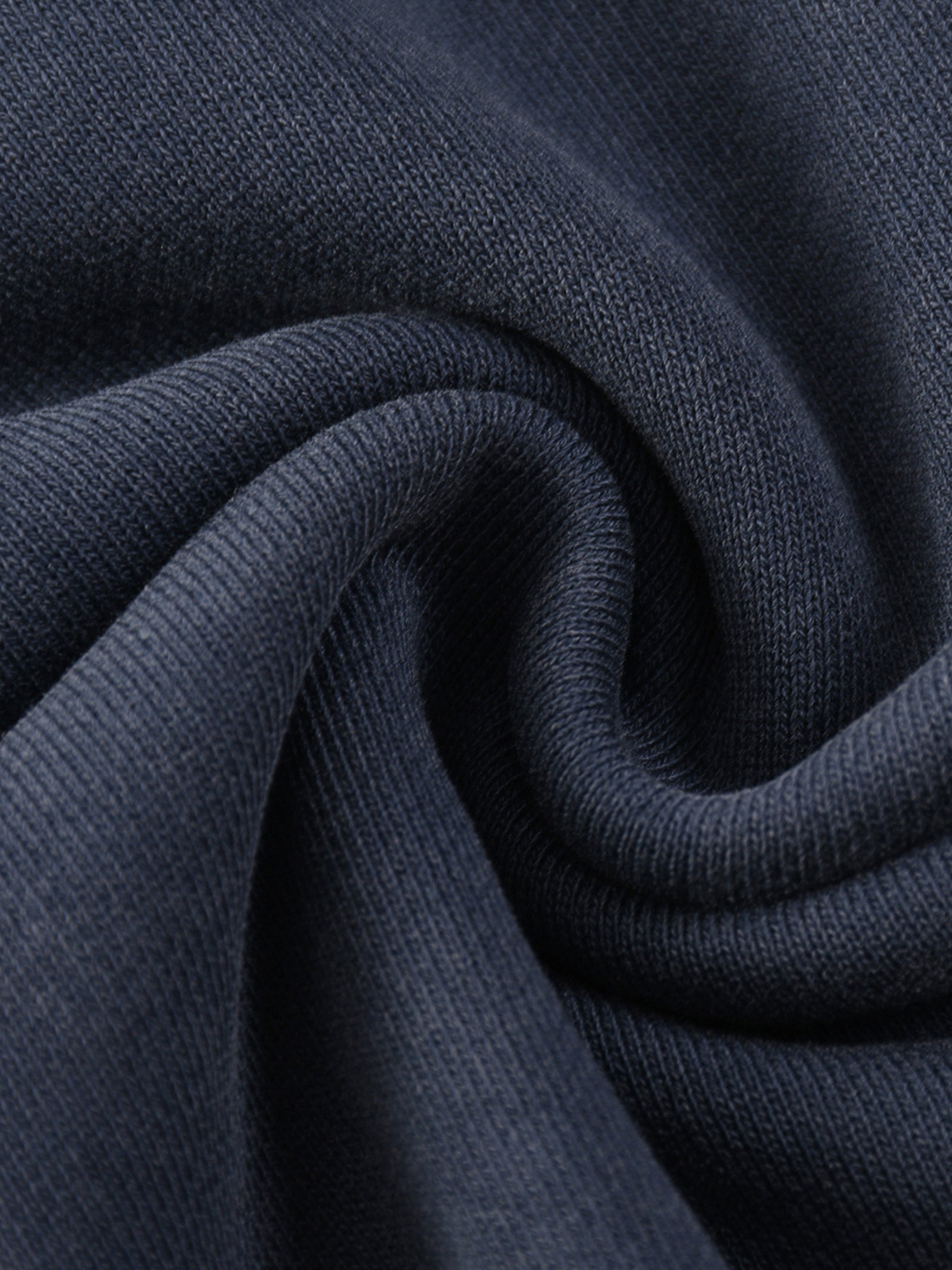 Lebanon snow washed sweatshirt