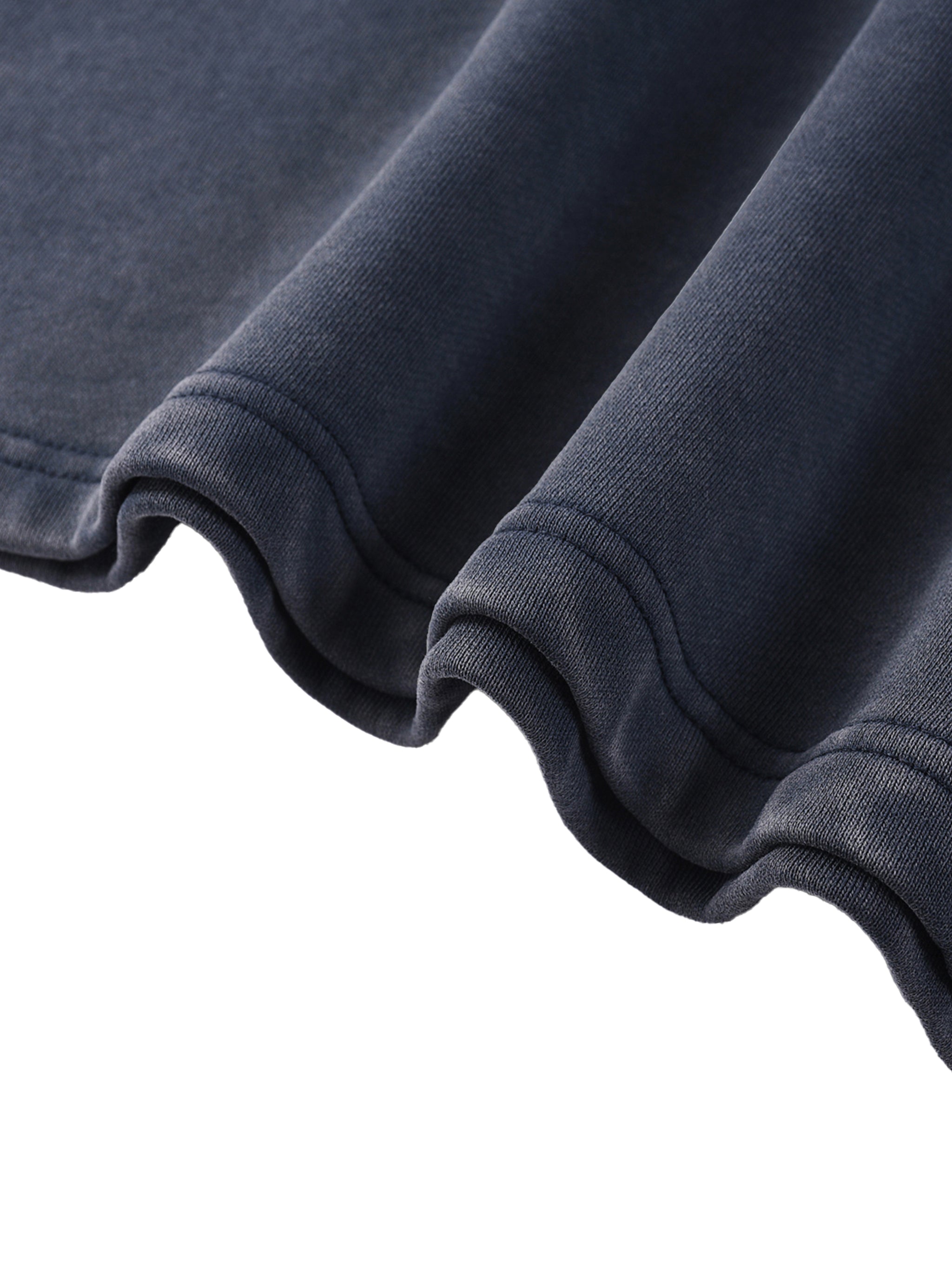 Lebanon snow washed sweatshirt