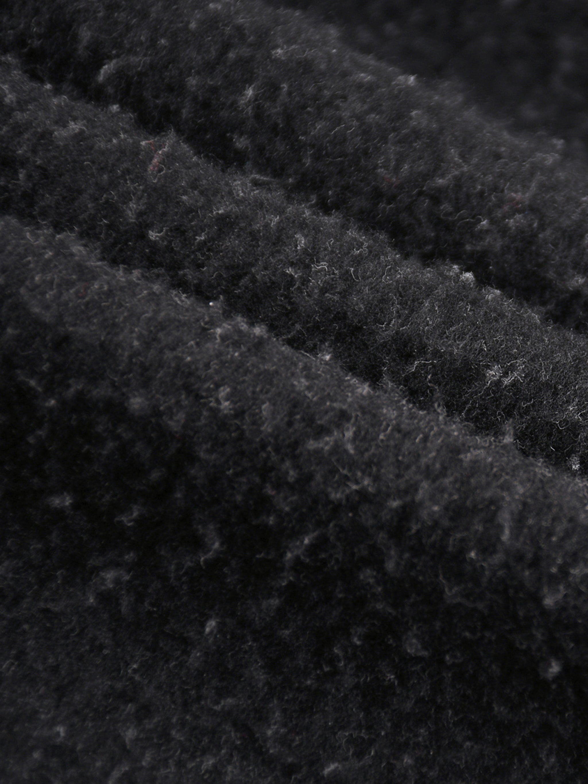 Born dangerous snow wash hoodie