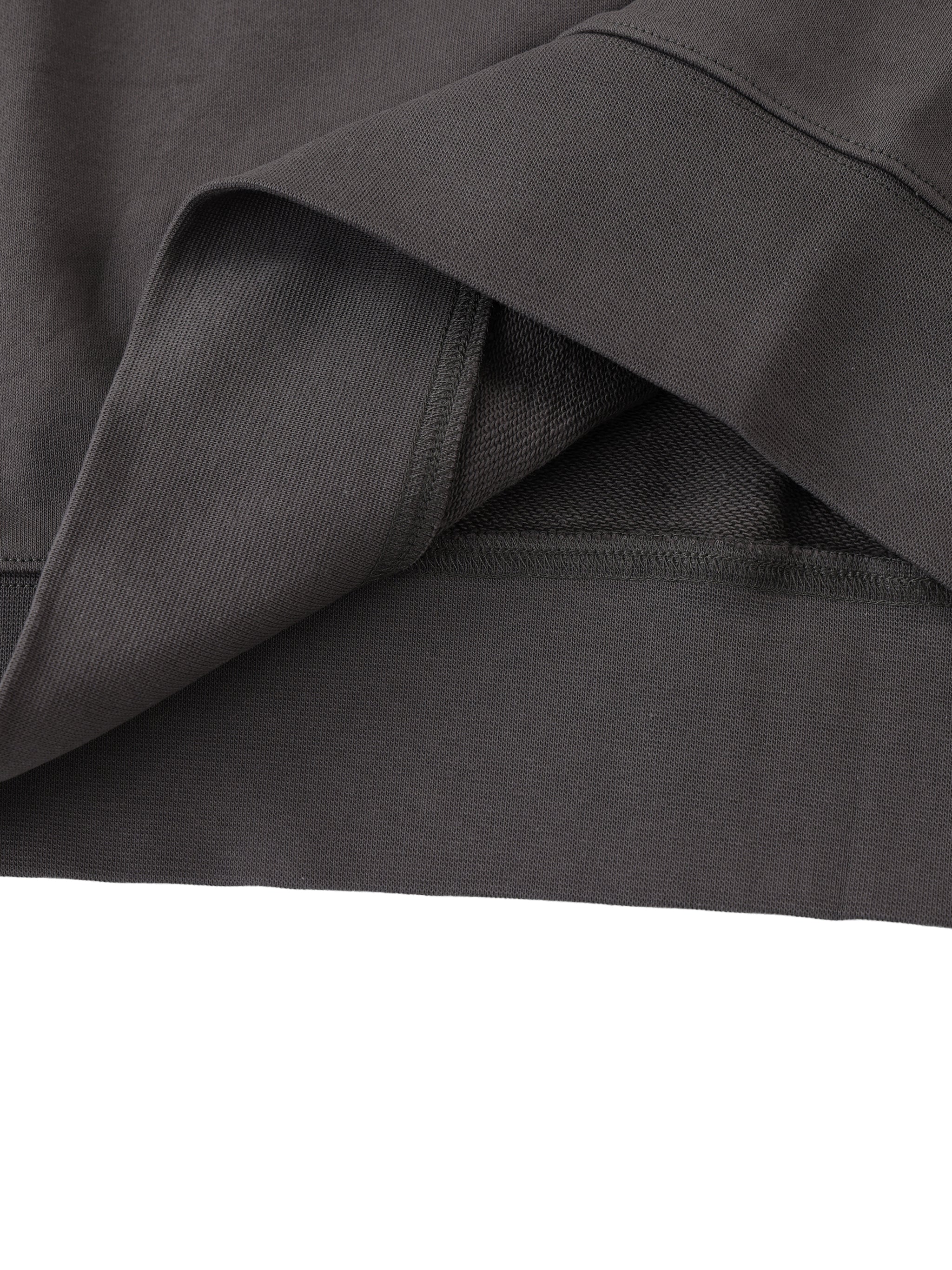 Vintage Vibes (فيبز) sweatshirt