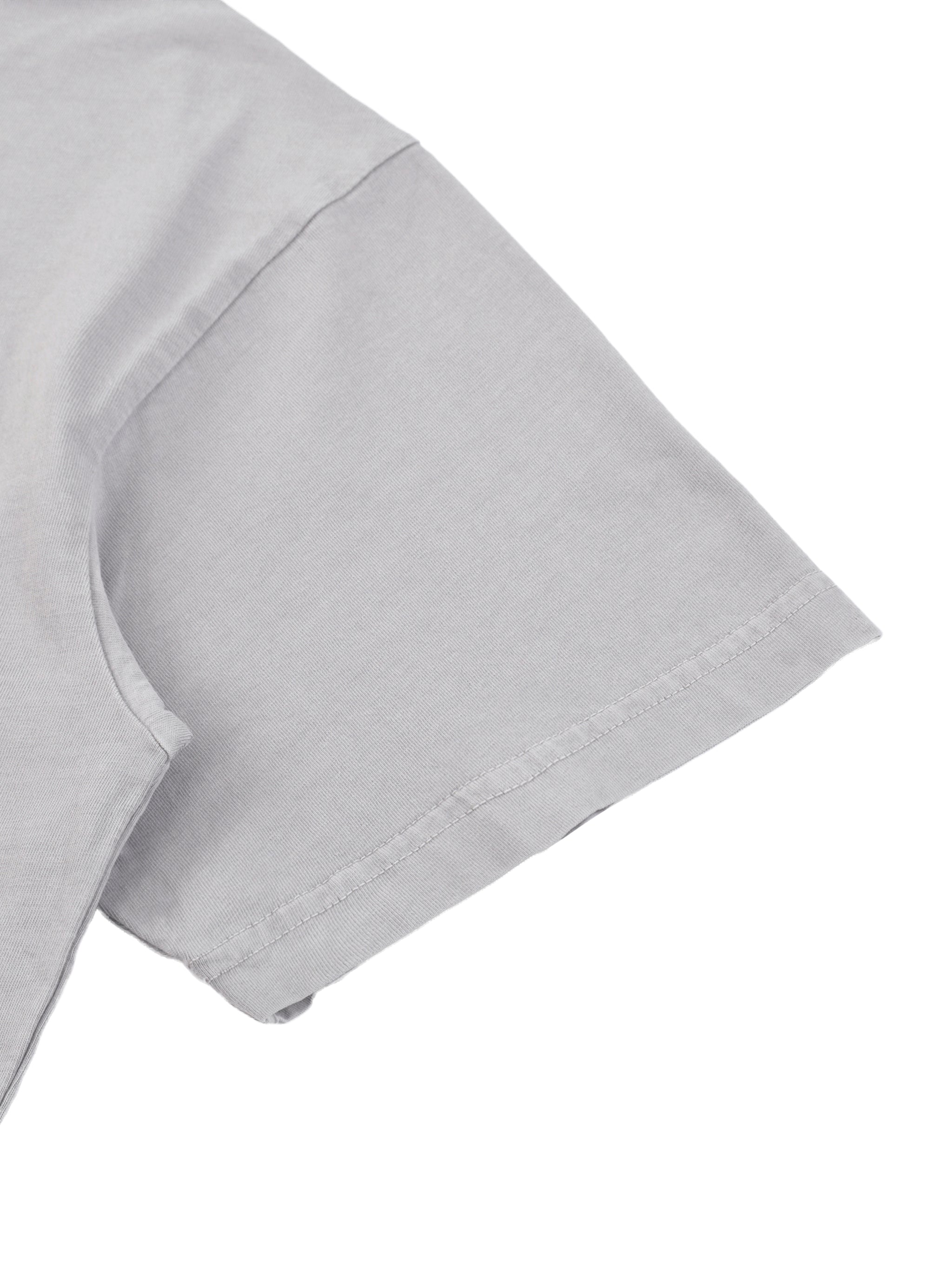 Bedouin Mindset (مايندسيت) Vintage T-Shirt