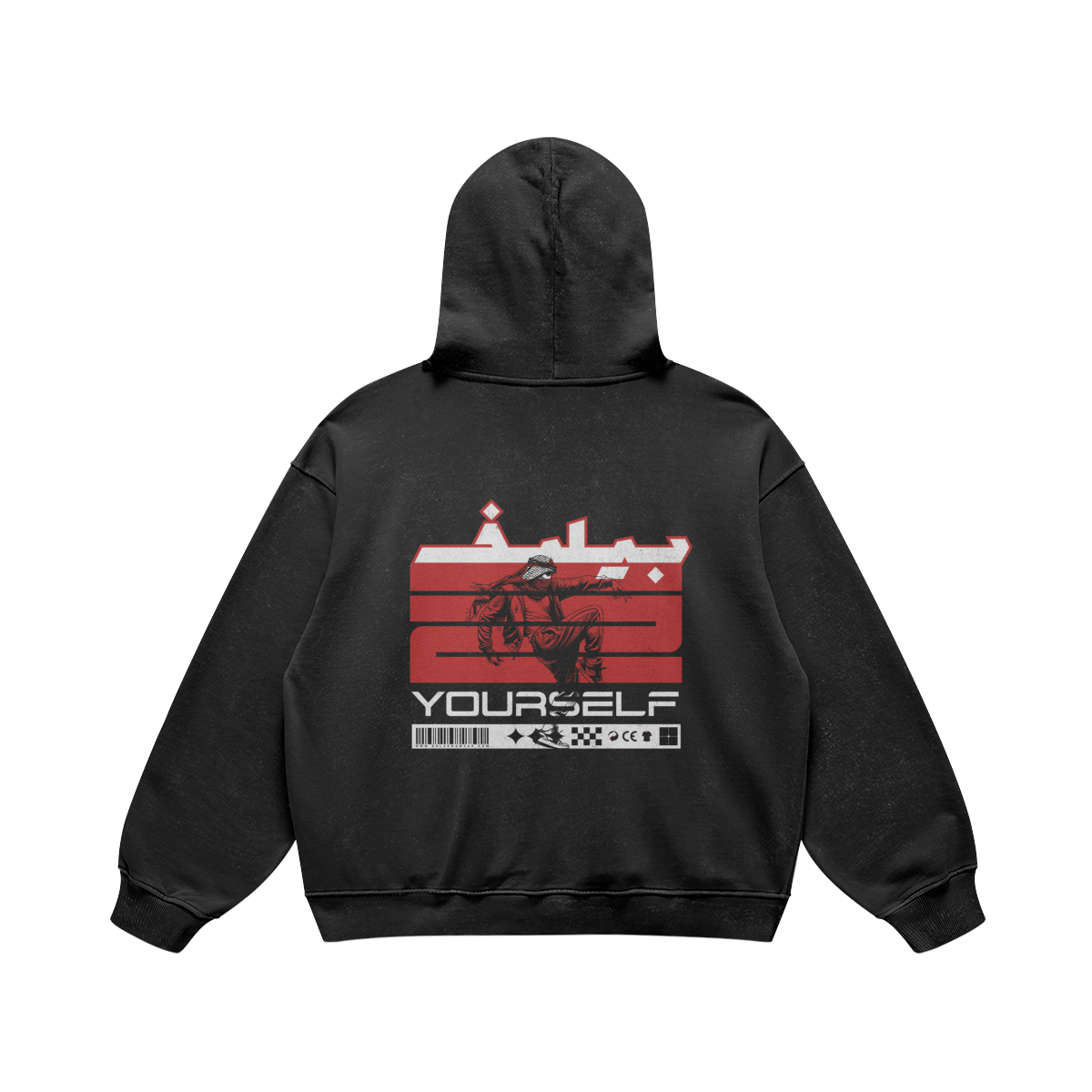 463597-Y99-Back Side