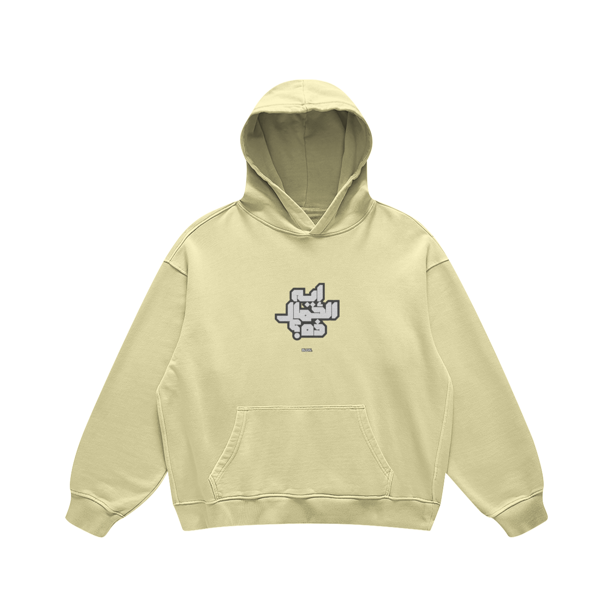 0-Y9D-Front Side