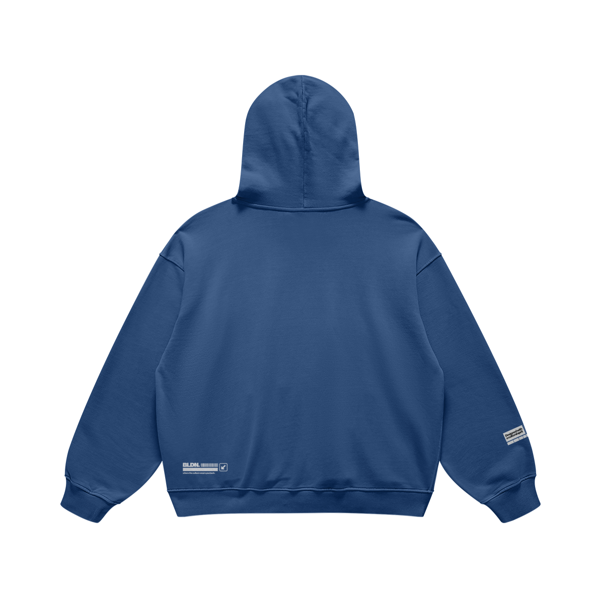 0-Y9H-Back Side