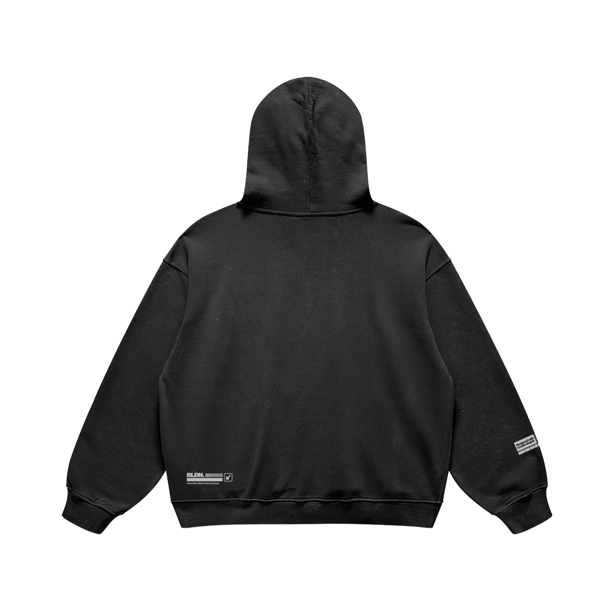 0-Y99-Back Side