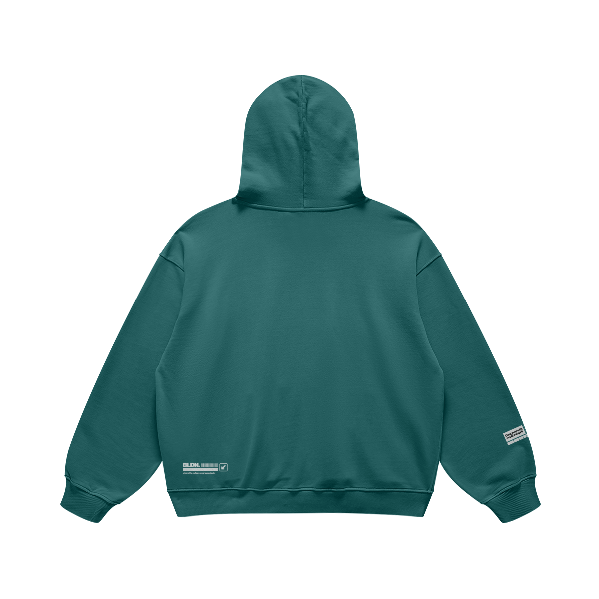 0-Y9F-Back Side