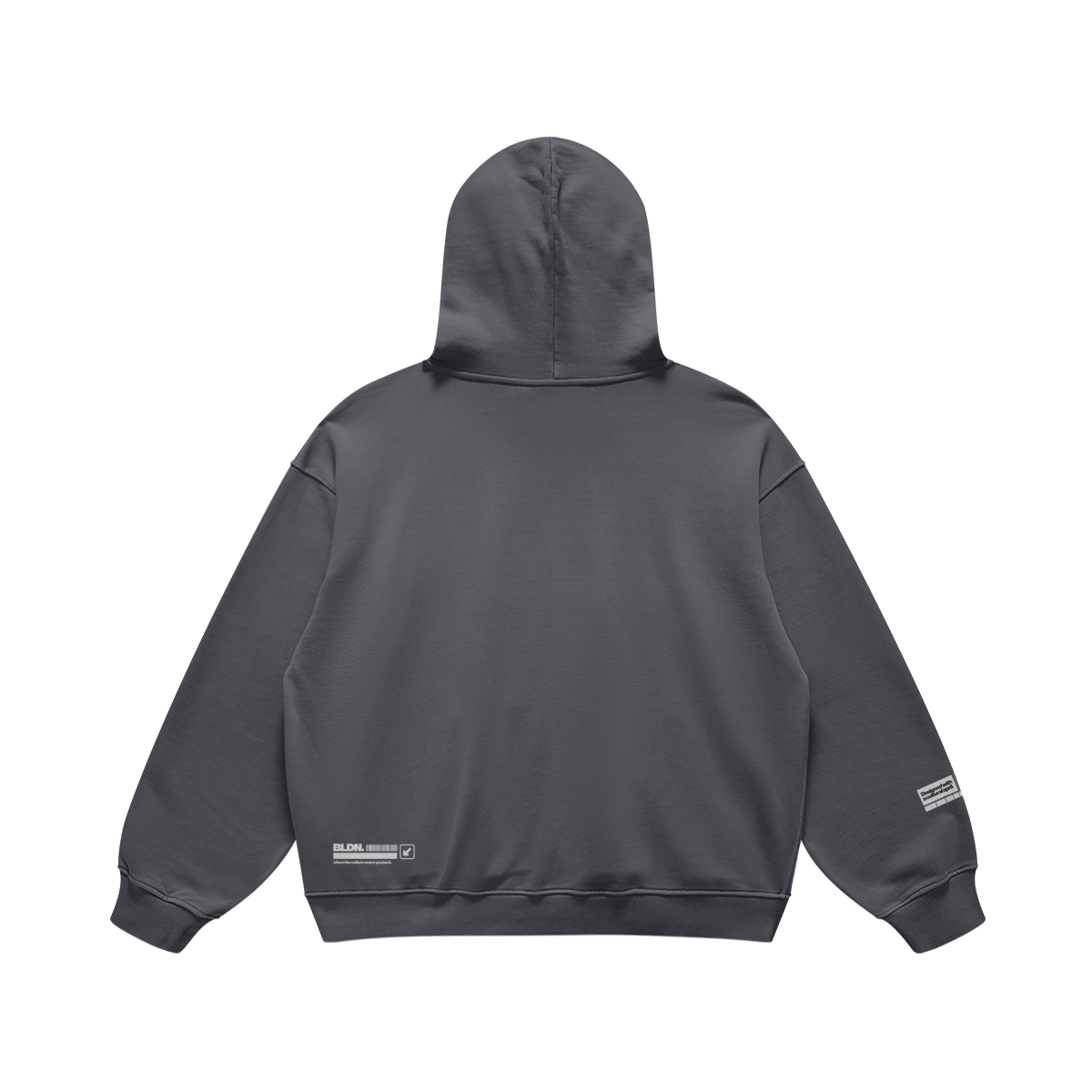 0-Y9C-Back Side
