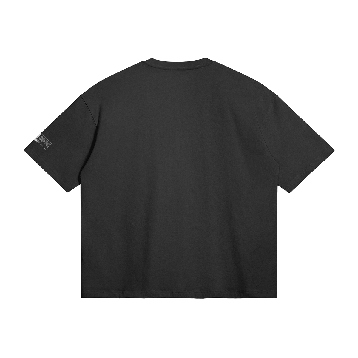 0-YB6-Back Side