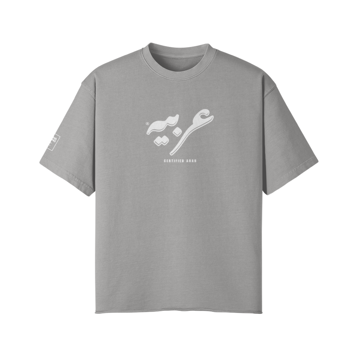 674739-Y26