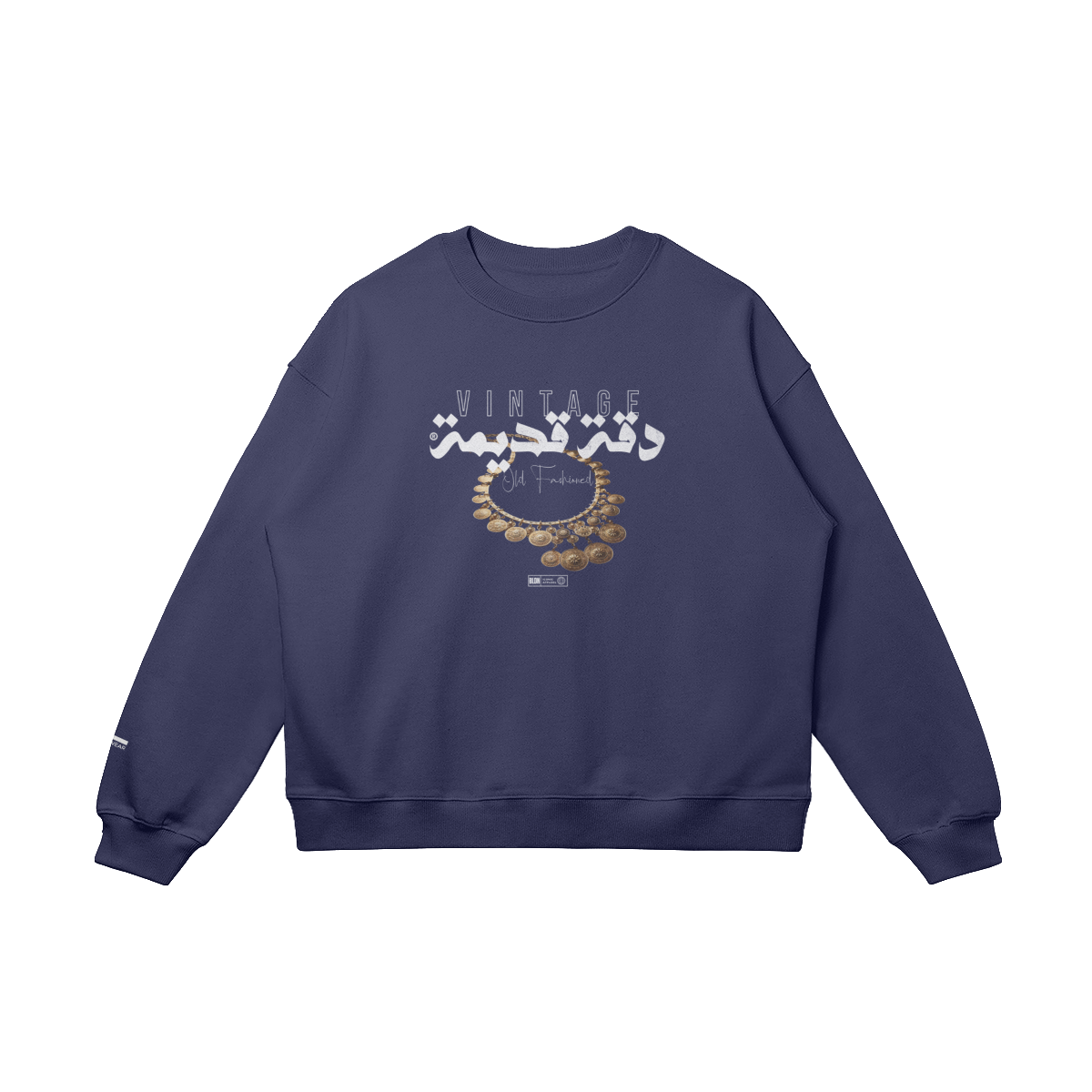0-Y57-Front Side