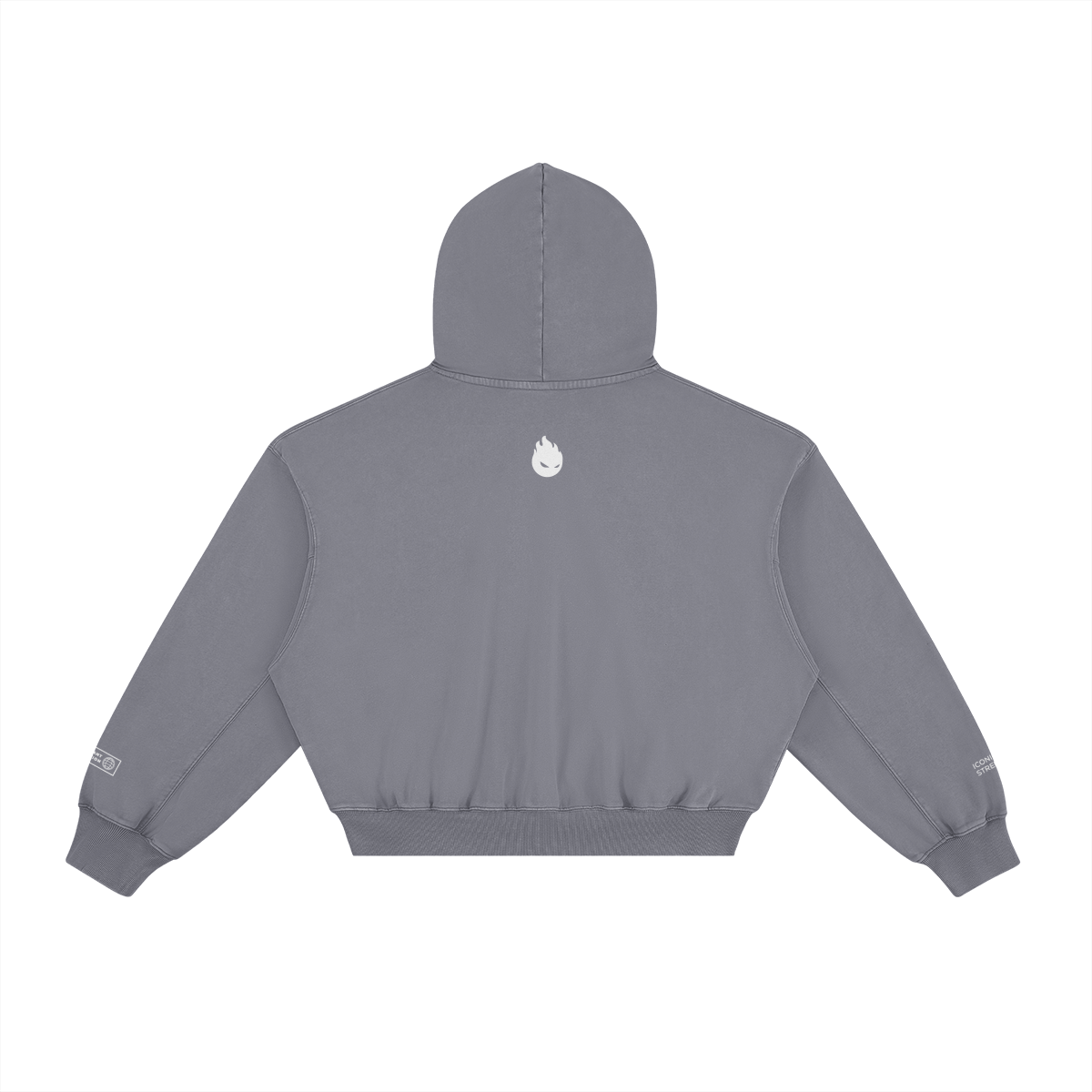 0-YKR-Back Side