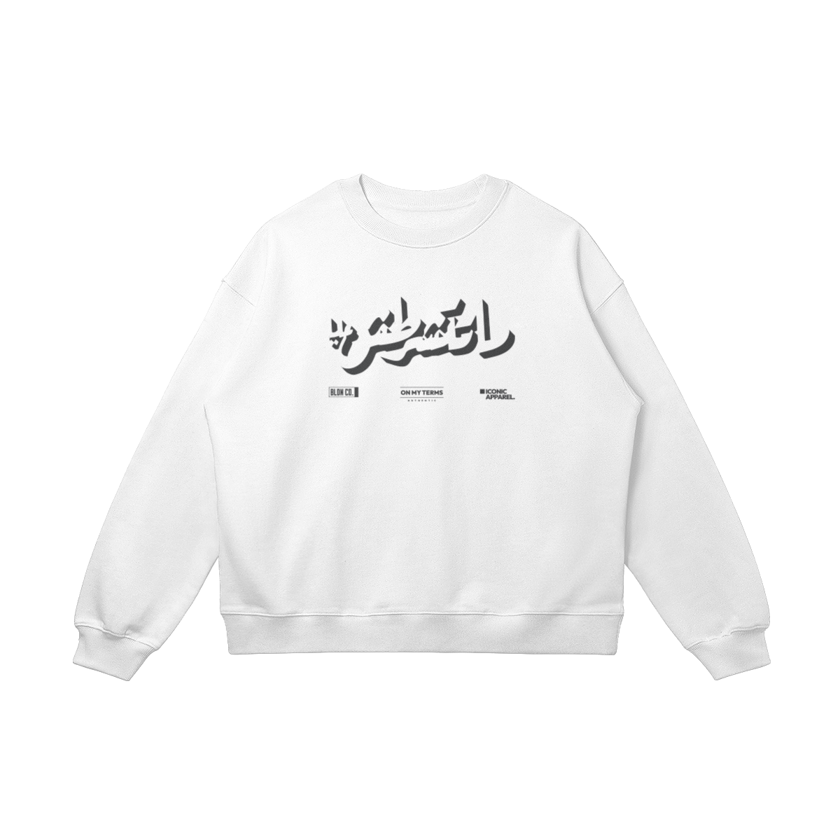 0-Y56-Front Side