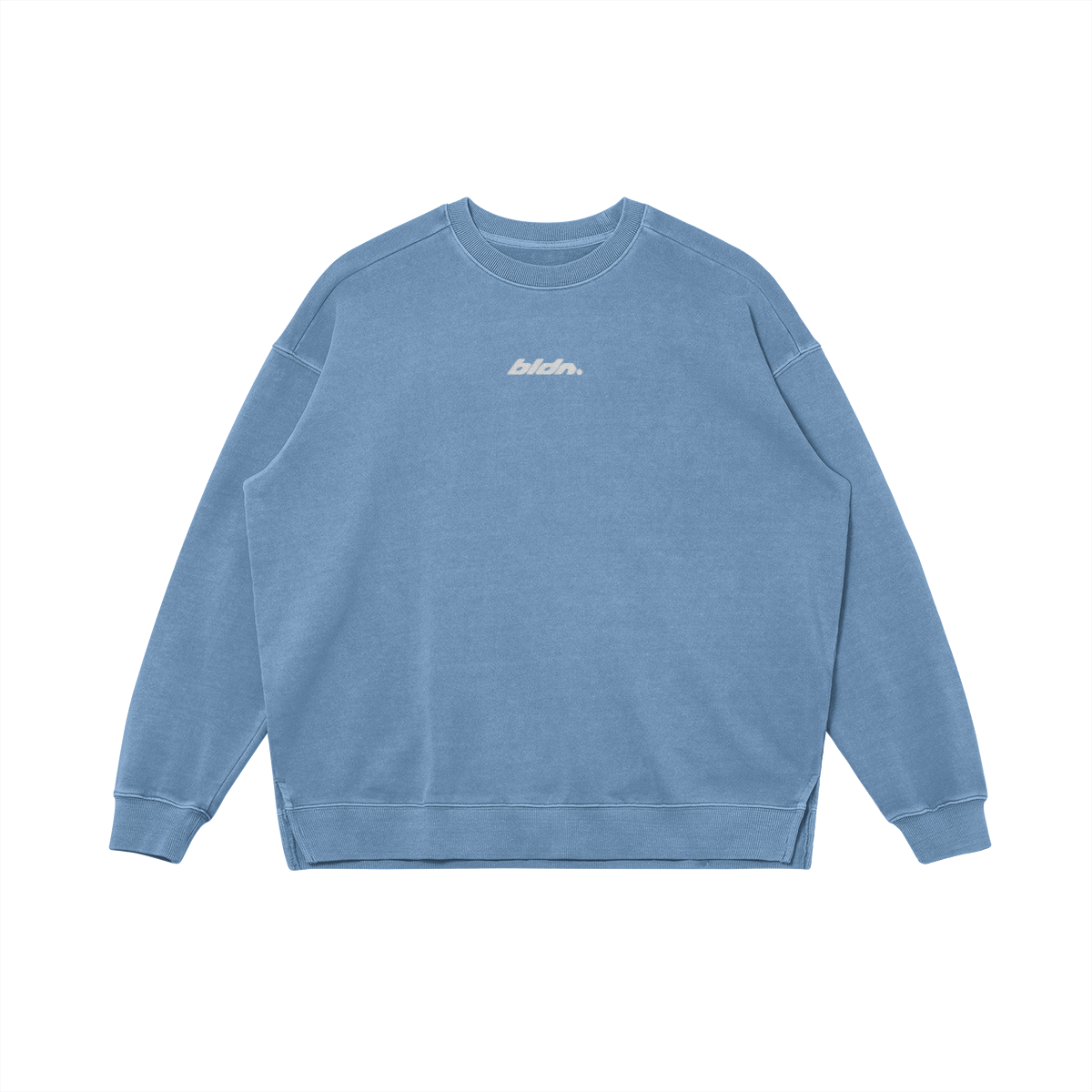 0-Y94-Front Side
