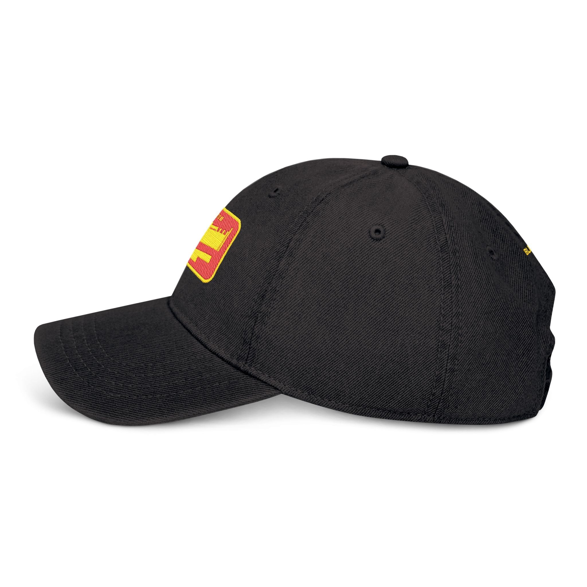 Ø£Ø³Ø·ÙˆØ±ÙŠ (Legendary) hat