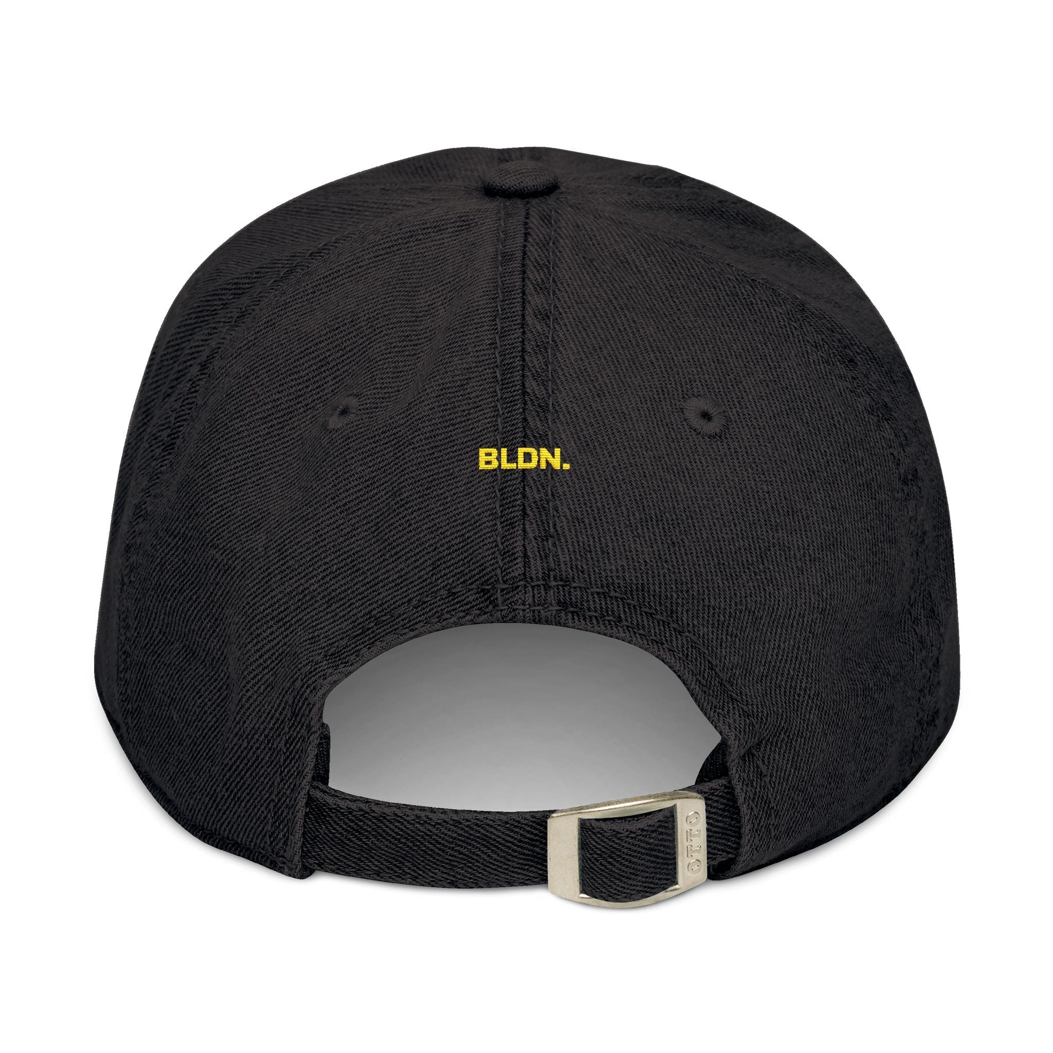 Ø£Ø³Ø·ÙˆØ±ÙŠ (Legendary) hat