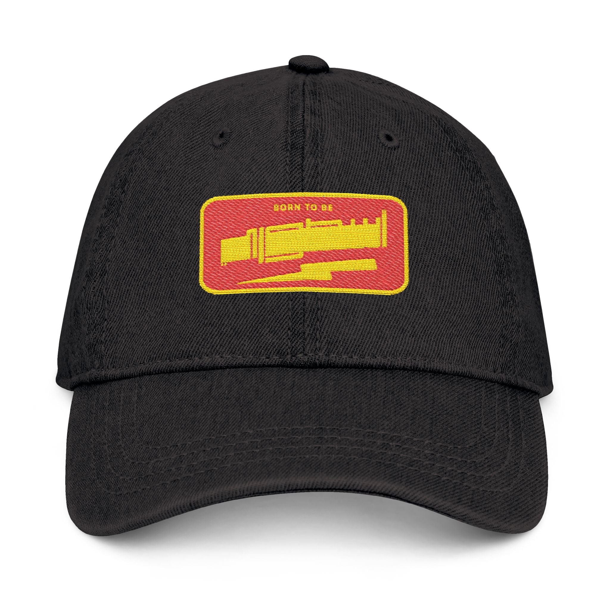 Ø£Ø³Ø·ÙˆØ±ÙŠ (Legendary) hat